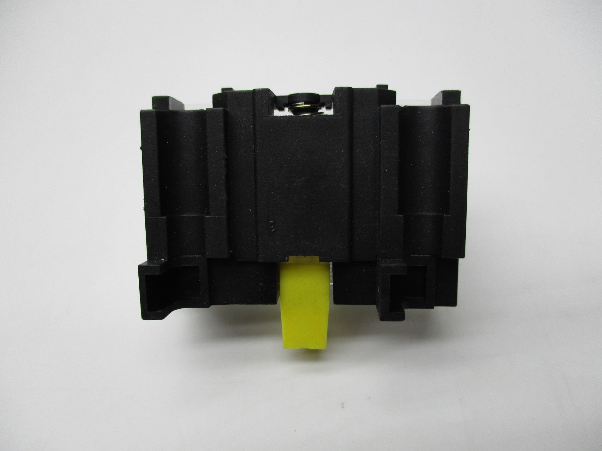 INDUSTRIAL SPARE PART 800T-XA1 SER. E (GY/BL) NSMP