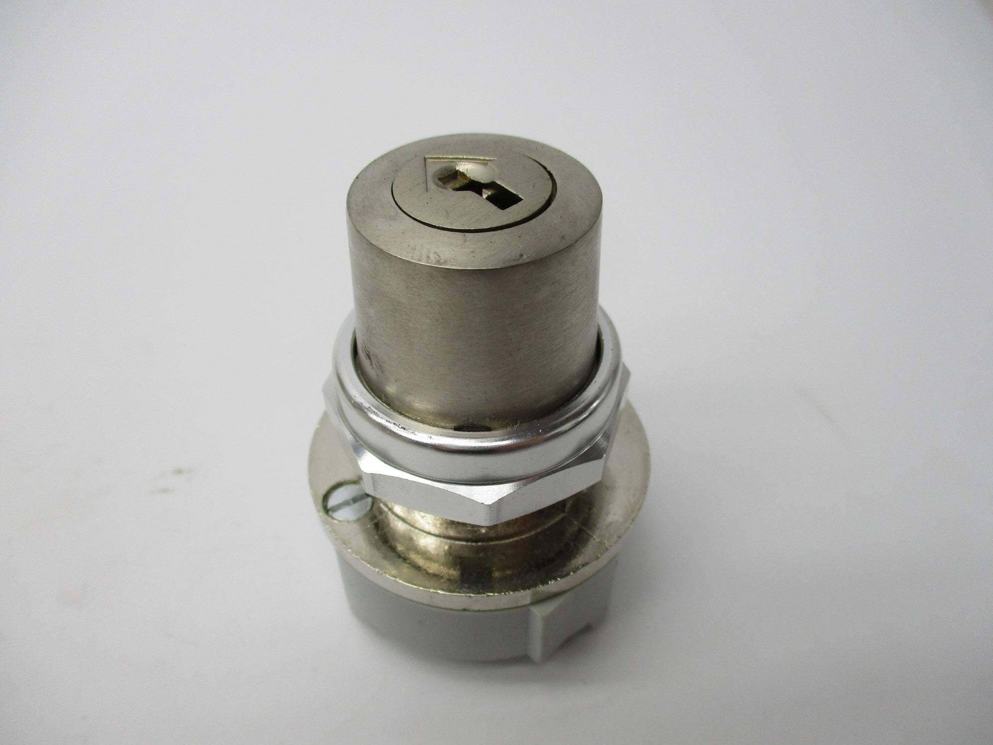 ALLEN BRADLEY 800T-J41KR7 SER. T (WH) NSMP