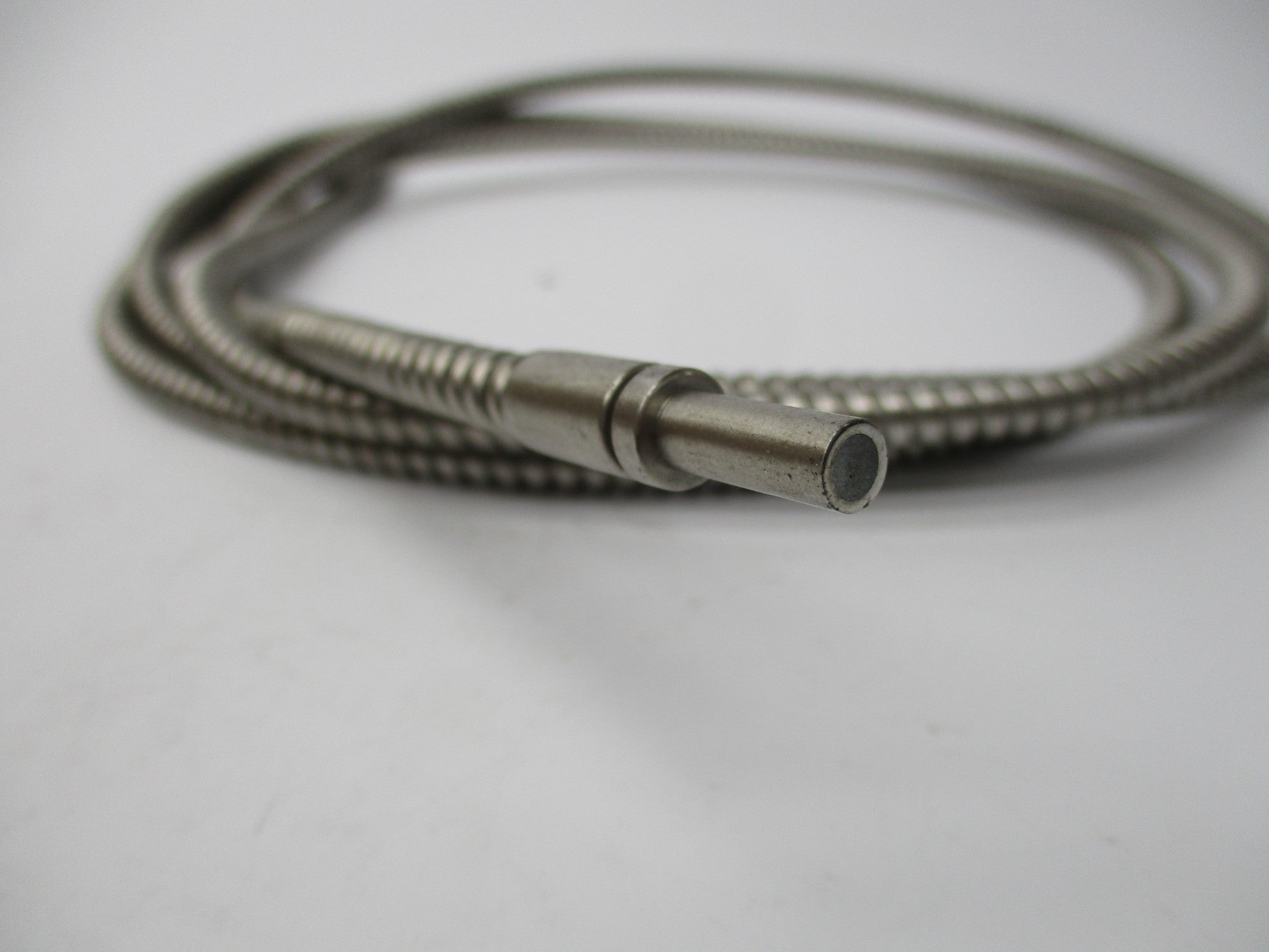 INDUSTRIAL SPARE PART 43GT-FAS25SL072 SER. A NSNP