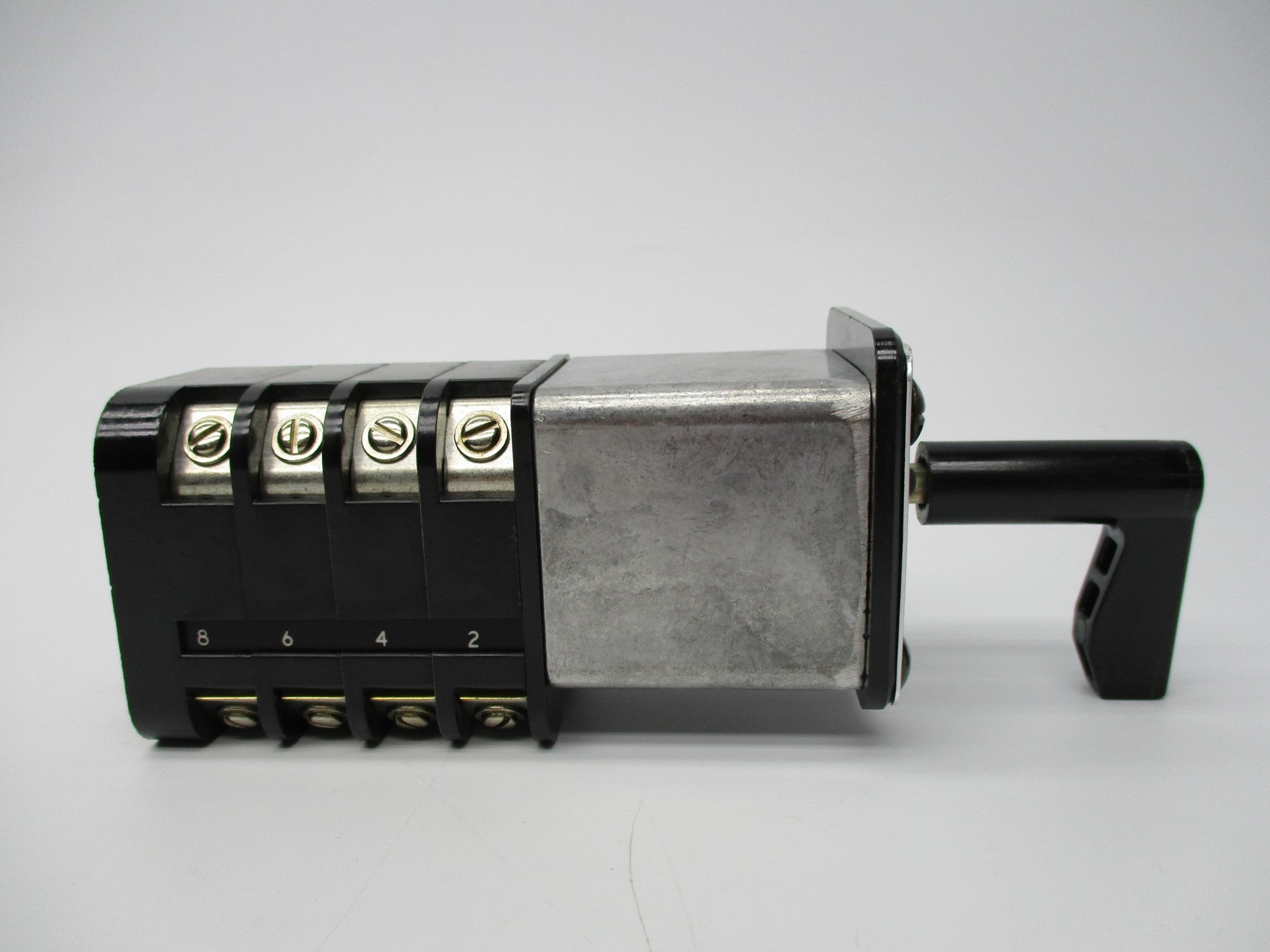 GENERAL ELECTRIC SBM10AA101 NSNP