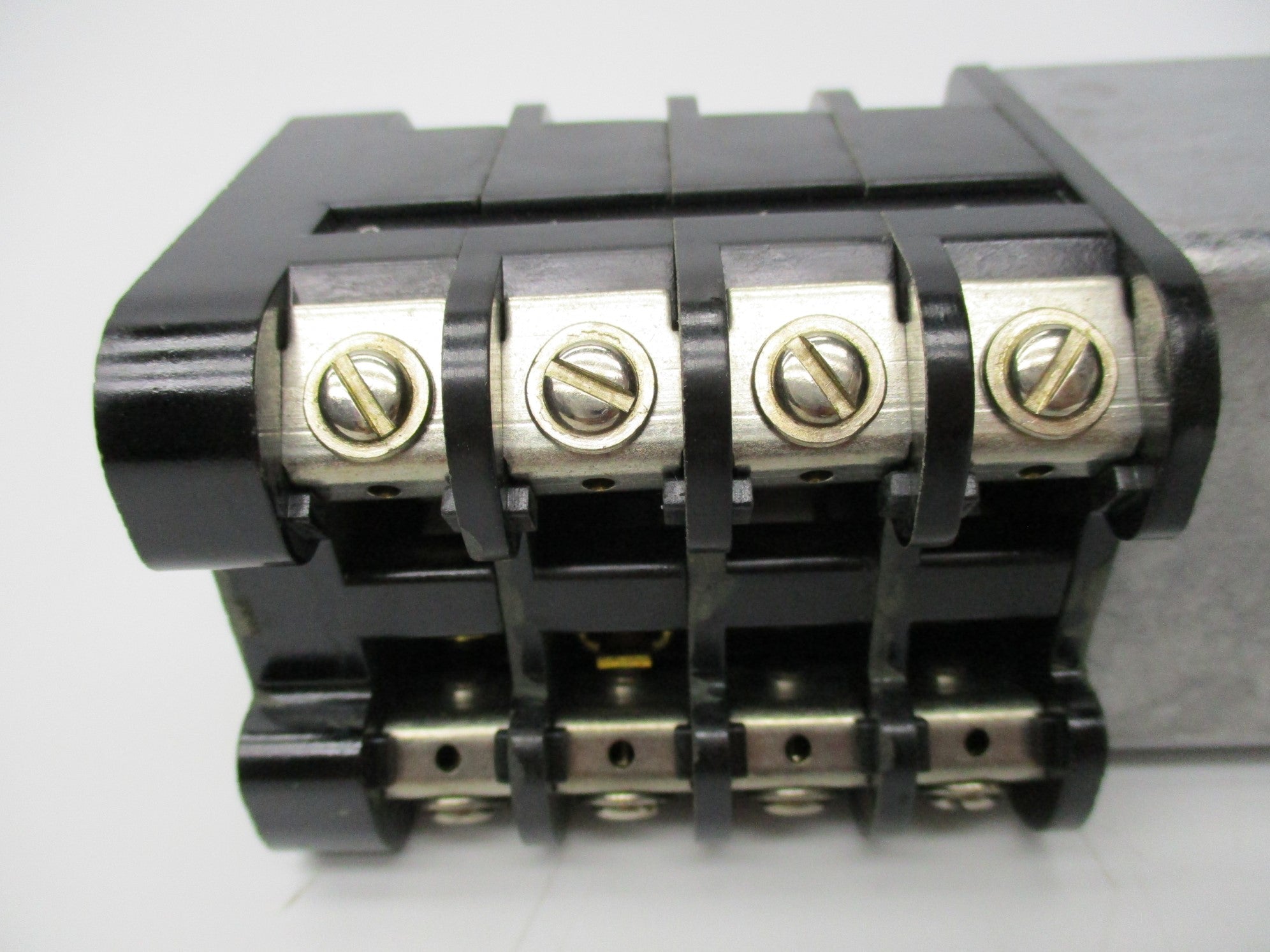 GENERAL ELECTRIC SBM10AA101 NSNP