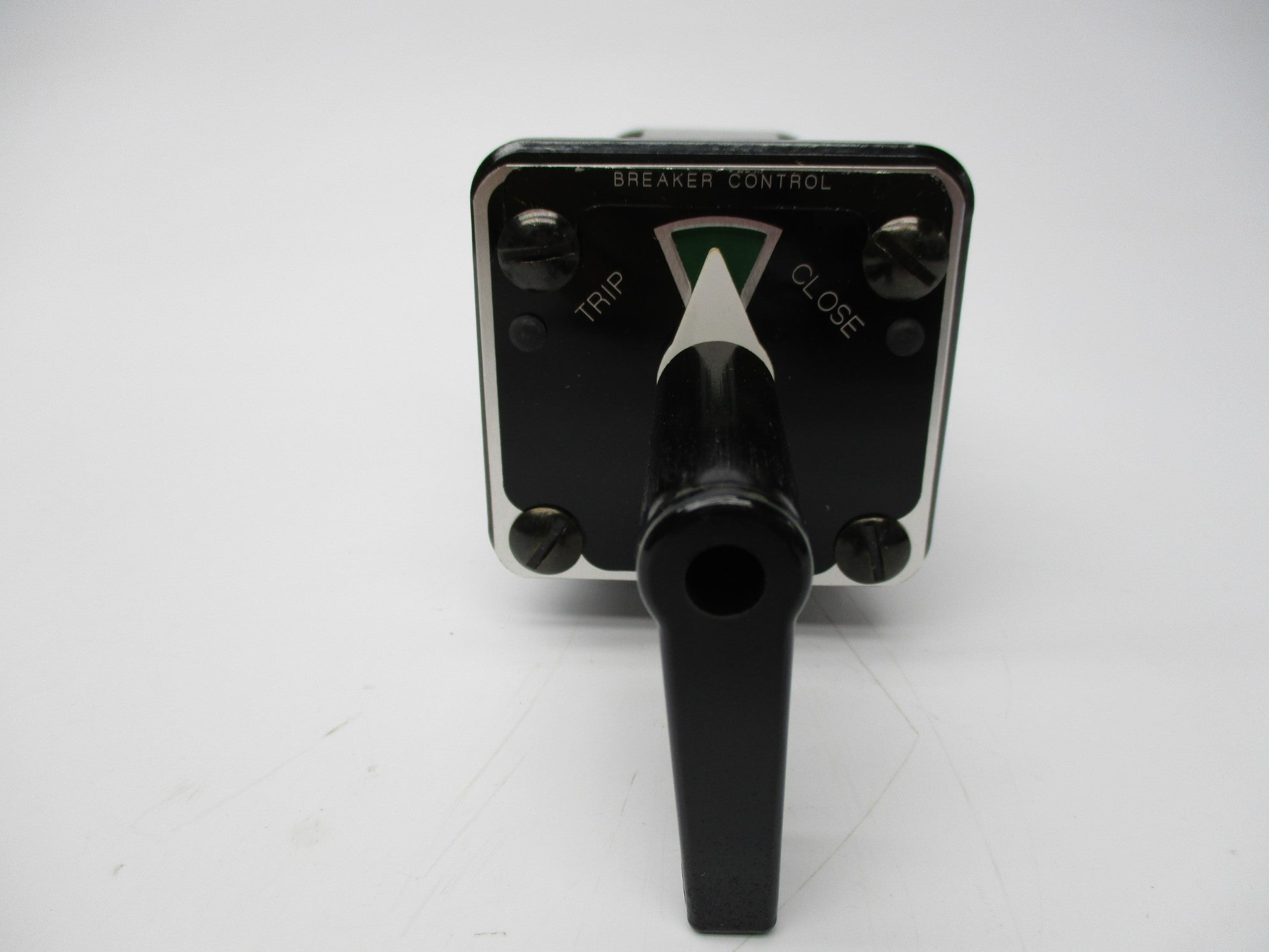 GENERAL ELECTRIC SBM10AA101 NSNP