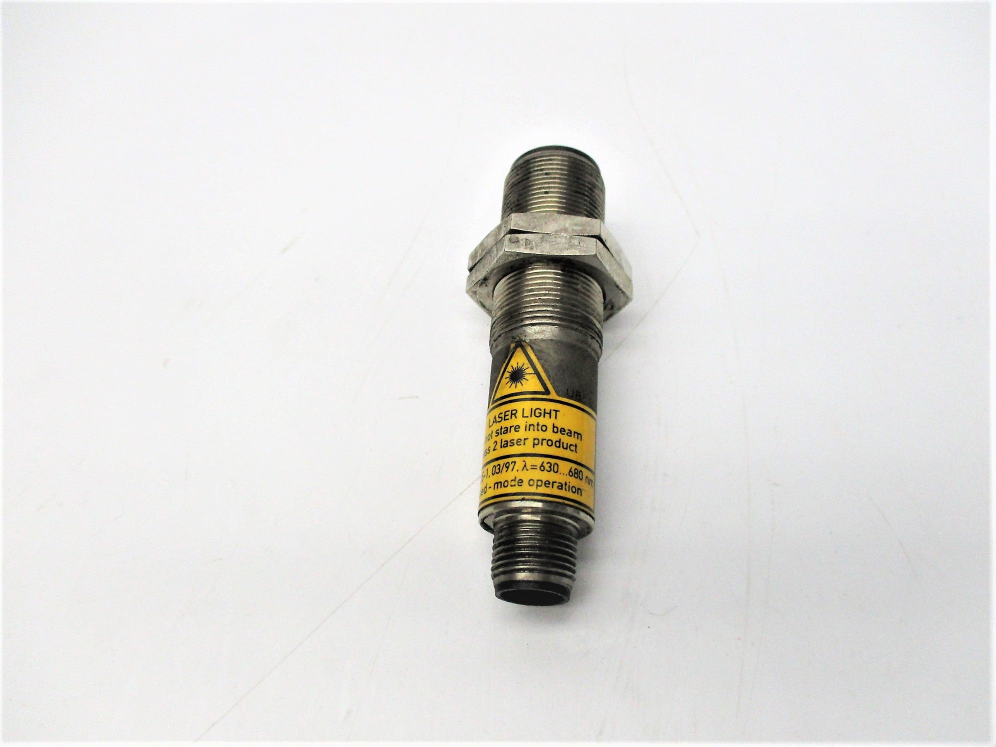 SIEMENS 3RG7135-3BE00 UNMP