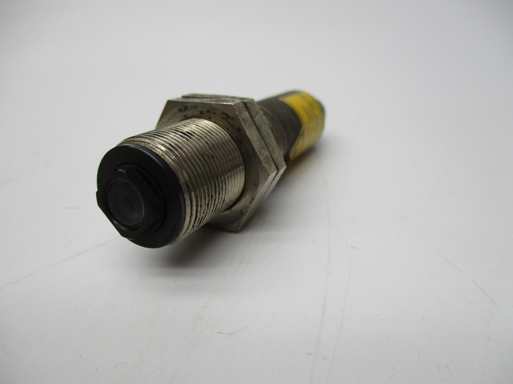 SIEMENS 3RG7135-3BE00 UNMP