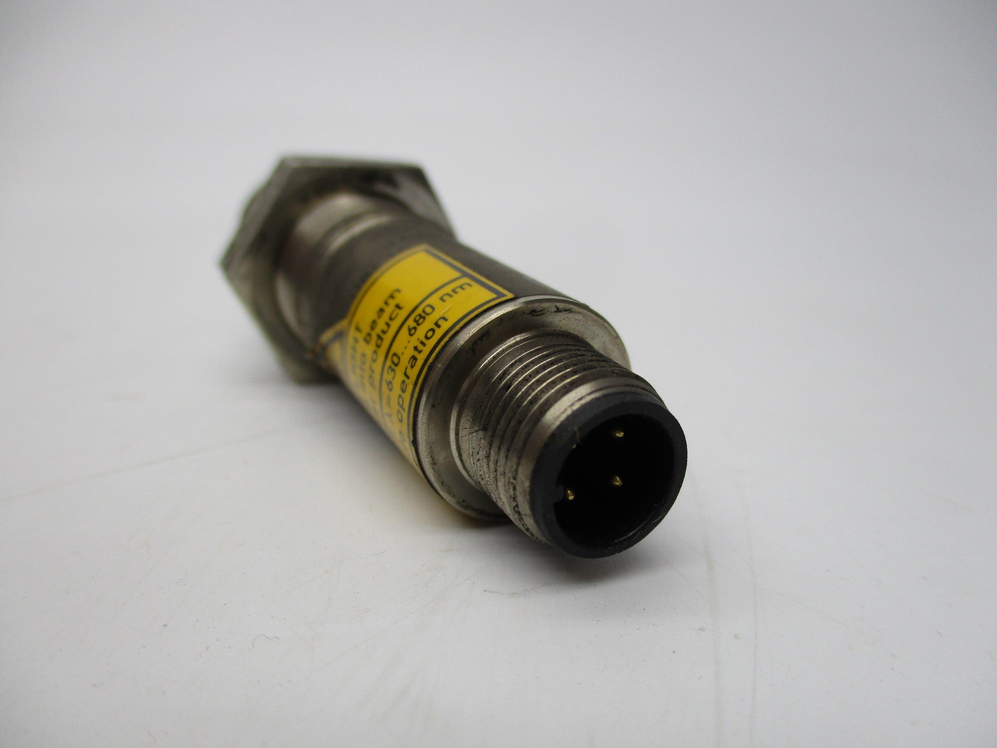SIEMENS 3RG7135-3BE00 UNMP