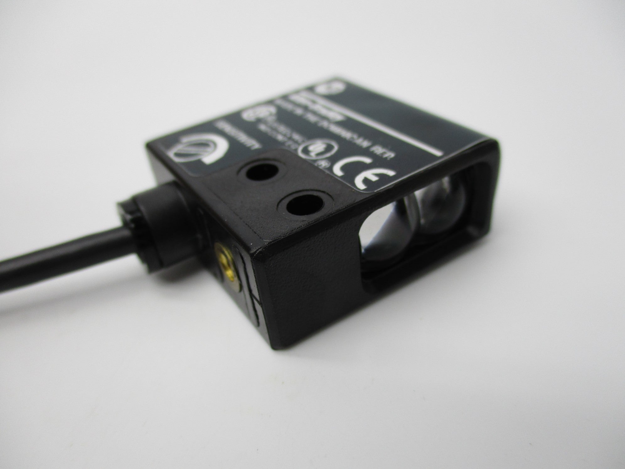 ALLEN BRADLEY 42SMR-7101 SER. B NSNP