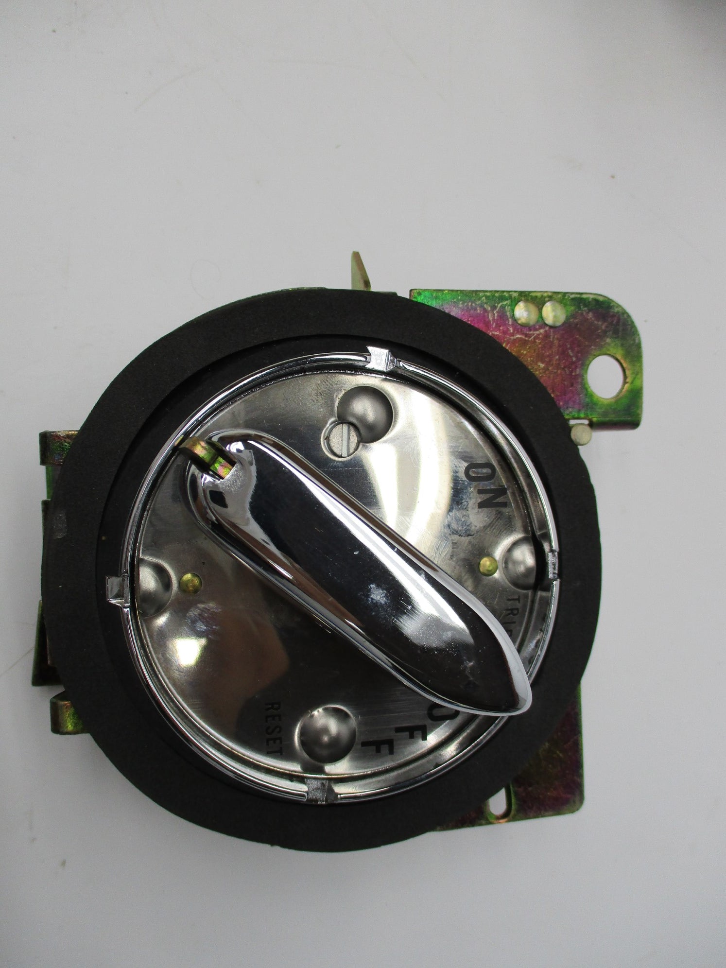 SIEMENS OH2792 NSMP