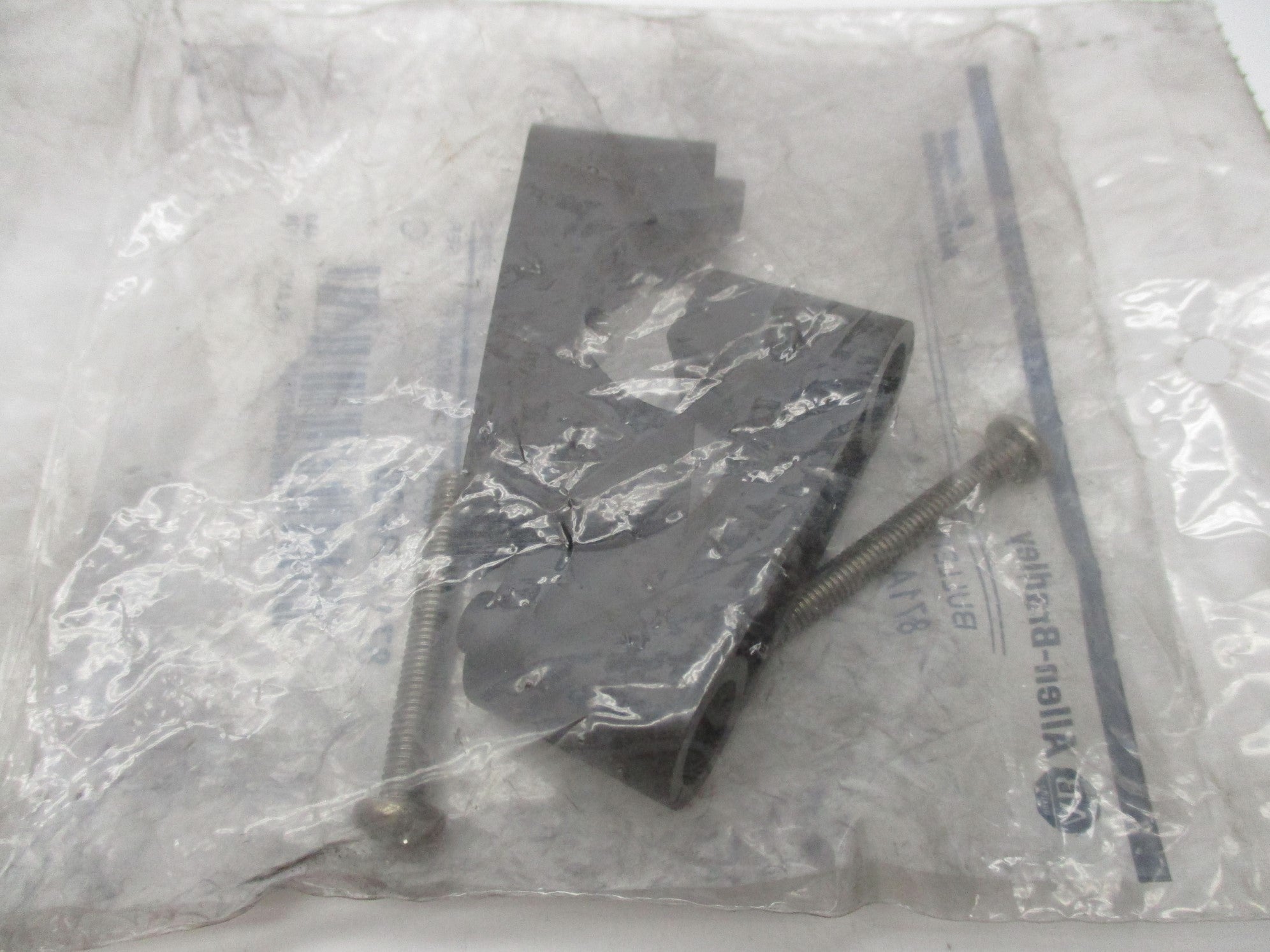 INDUSTRIAL SPARE PART 871A-BP30 SER. C NSMP