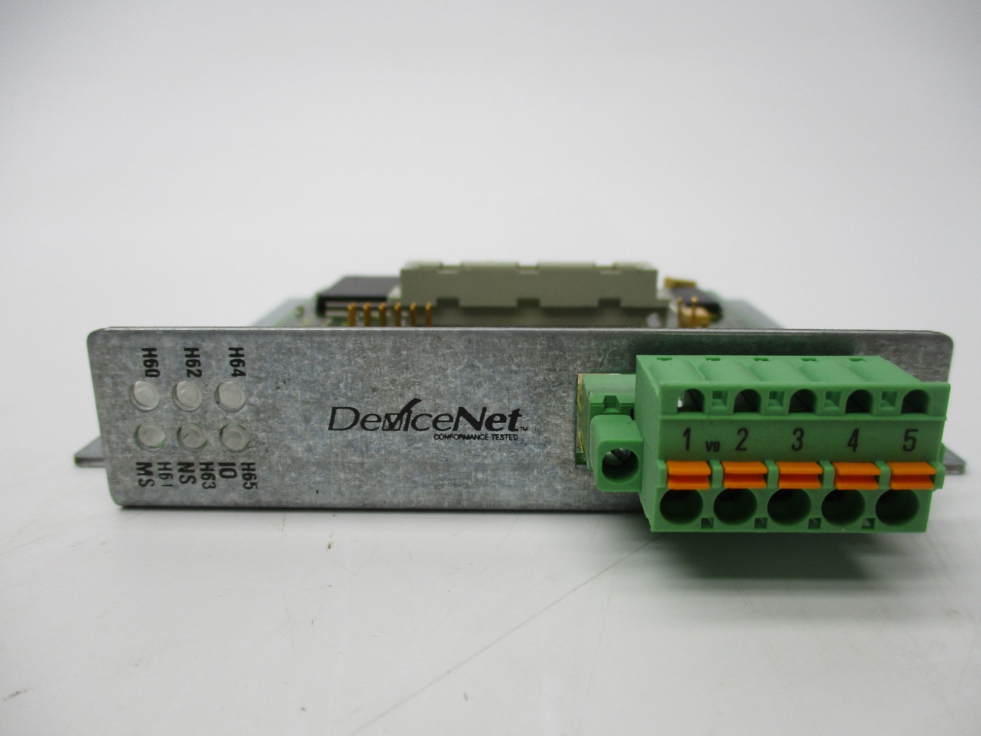 REXROTH DKC06.3-LK-DVN01 NSNP