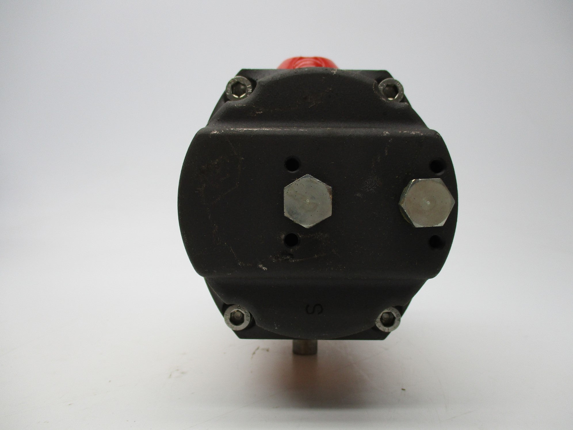 WORCESTER CONTROLS 15-39SN-R6 SER. 39 (AS PICTURED) NSNP