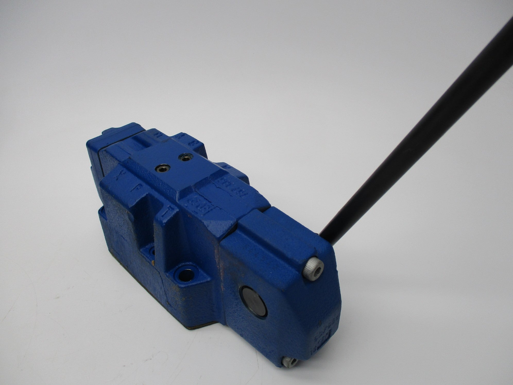 REXROTH R900941056 NSNP