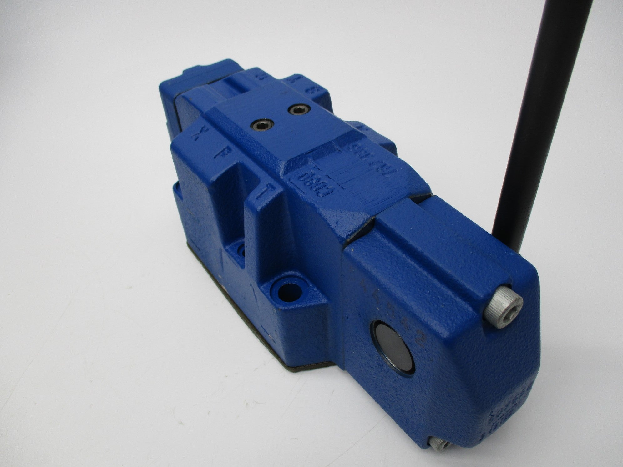 REXROTH R900964726 NSNP