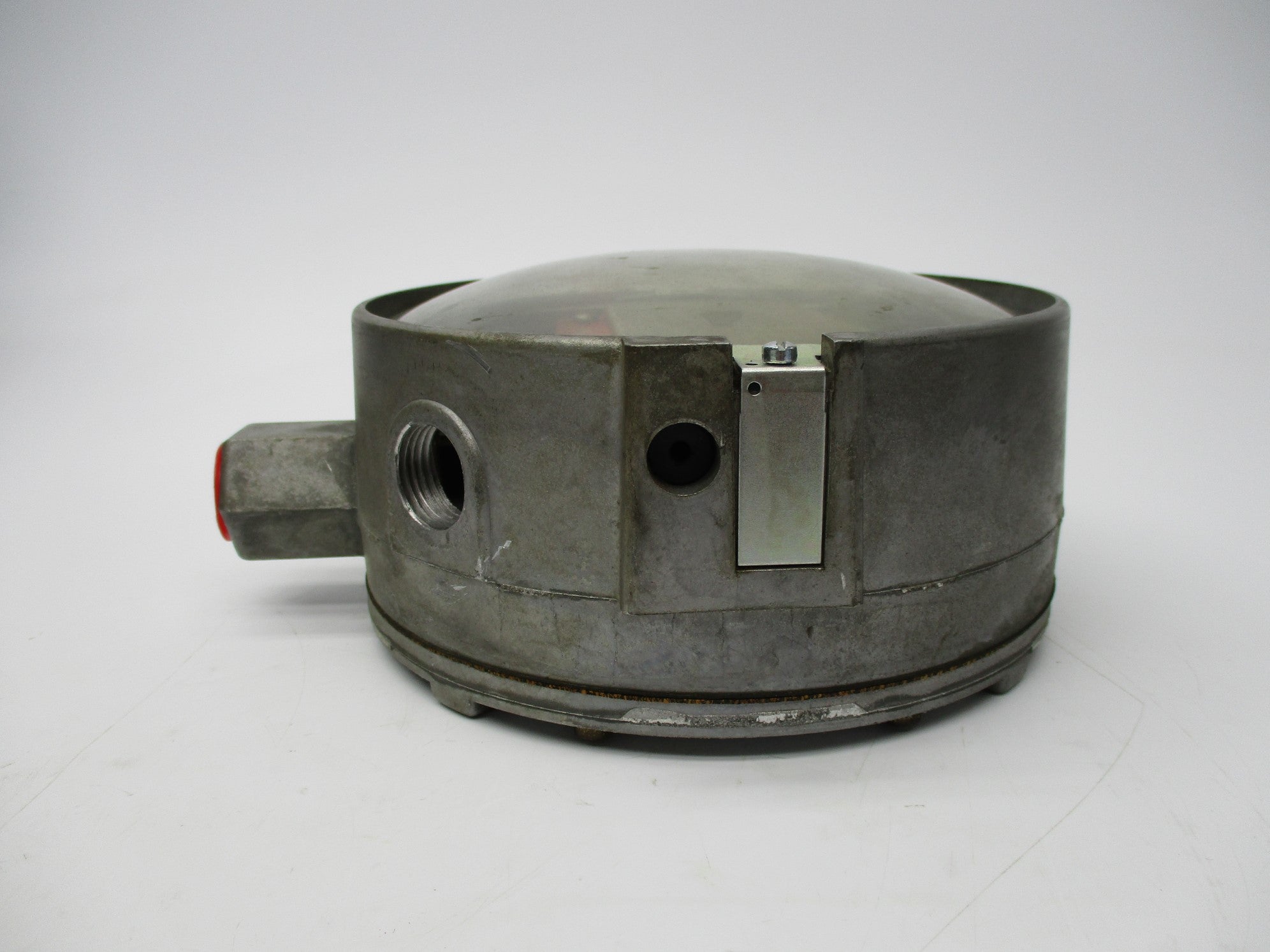 HONEYWELL C437G-1002 NSNP