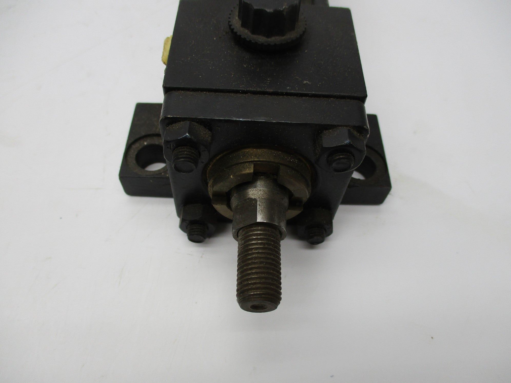 PARKER 01.50CC2AU14AC10.500 NSNP