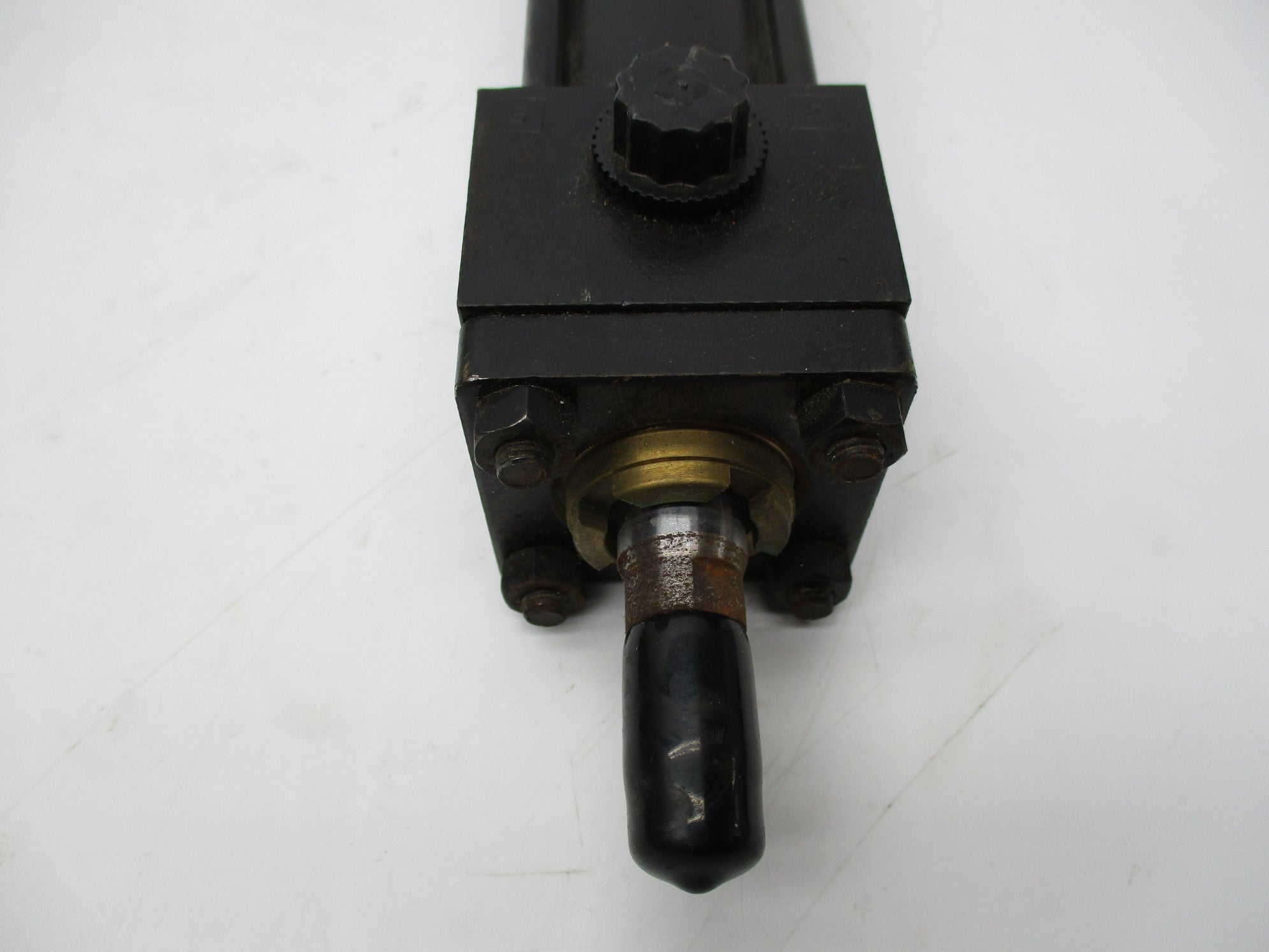 PARKER 01.50CBB2AU18C9.000 NSNP