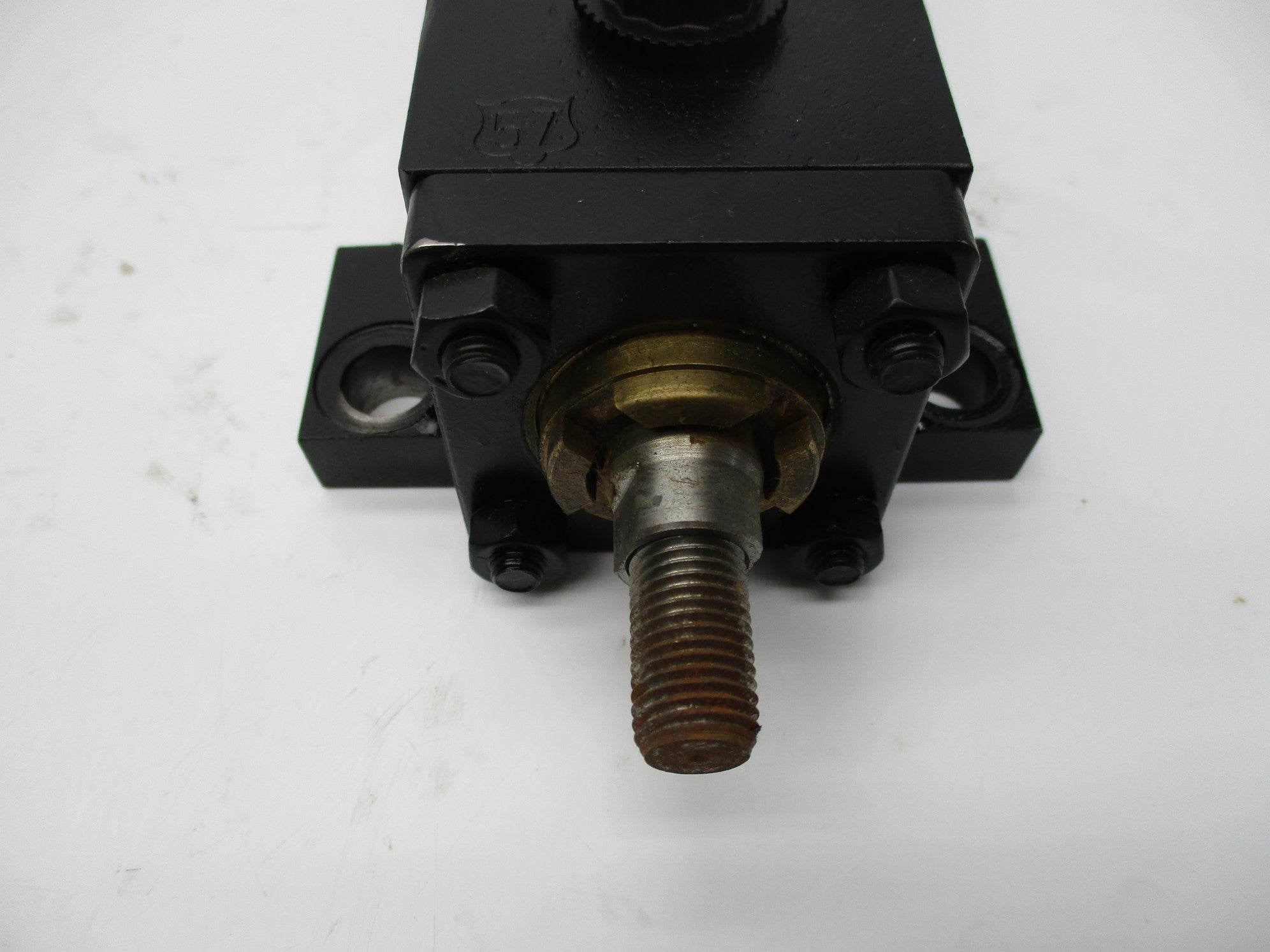 PARKER 01.50CC2AU14C10.500 NSNP