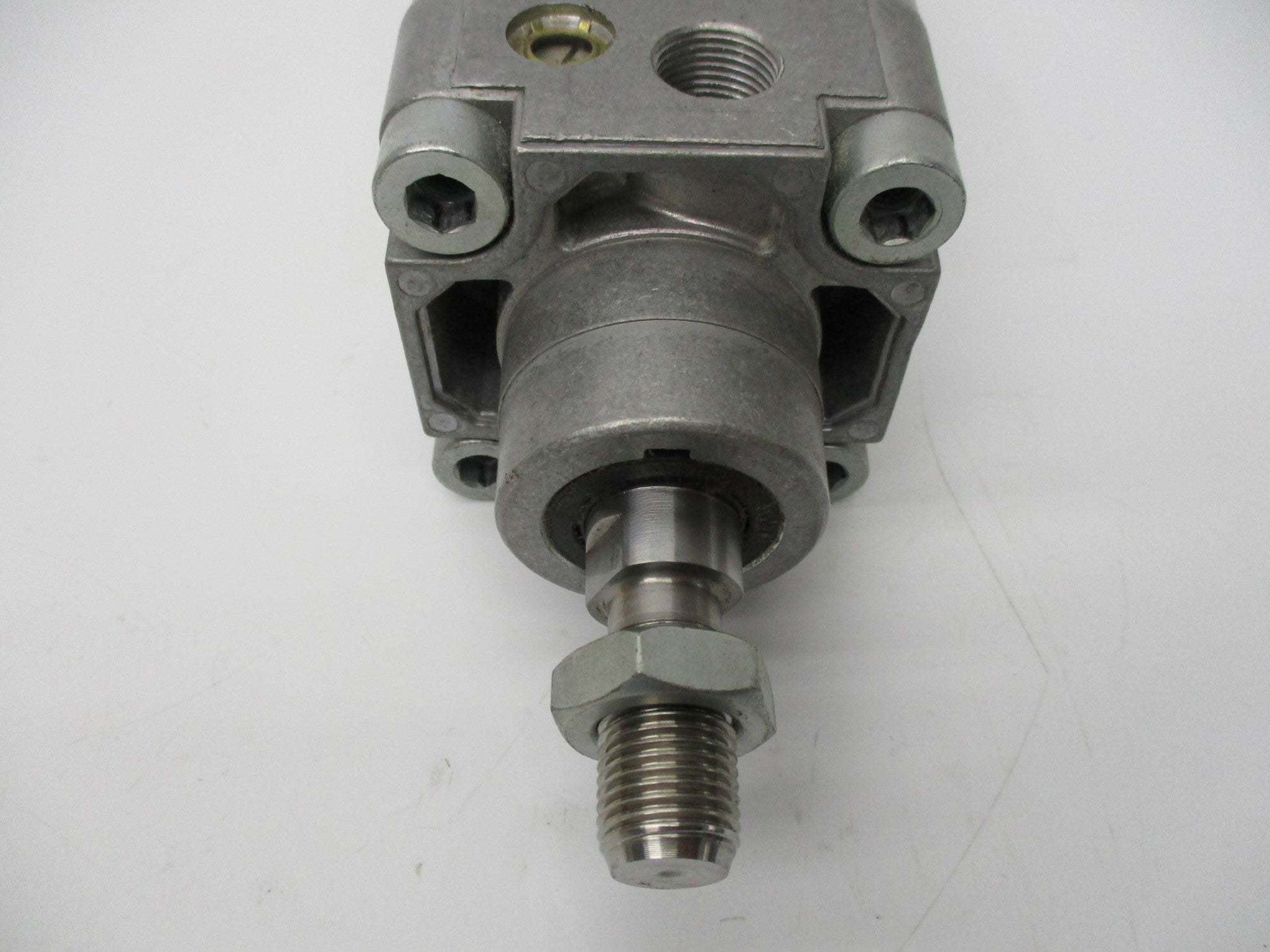 FESTO DNGU-63-50PPV-A NSNP