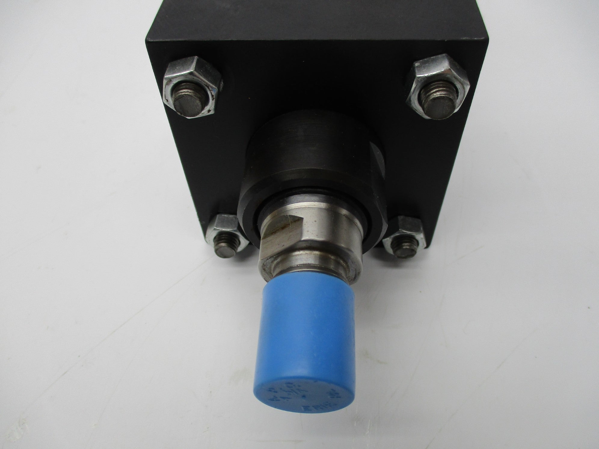 VICKERS Q6DMC-2.50X7.50-N-1.00-2-L-L-L-4-4 NSNP