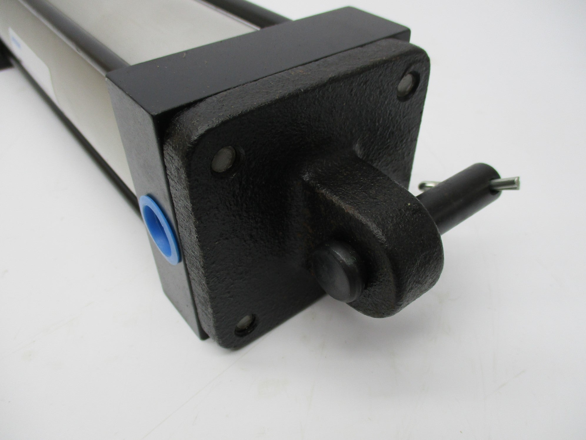 VICKERS Q6DMC-2.50X7.50-N-1.00-2-L-L-L-4-4 NSNP