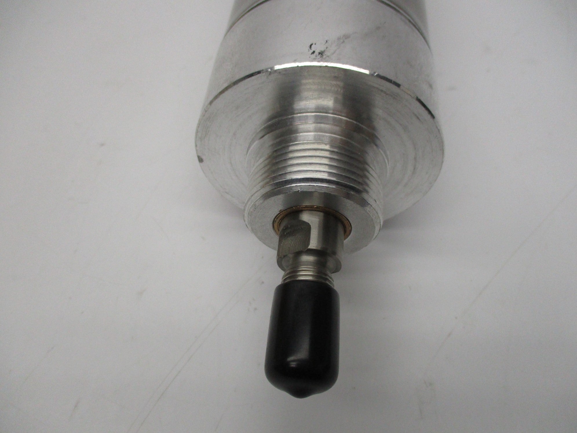 ATLAS 02.50DXPSSY8.000 NSNP