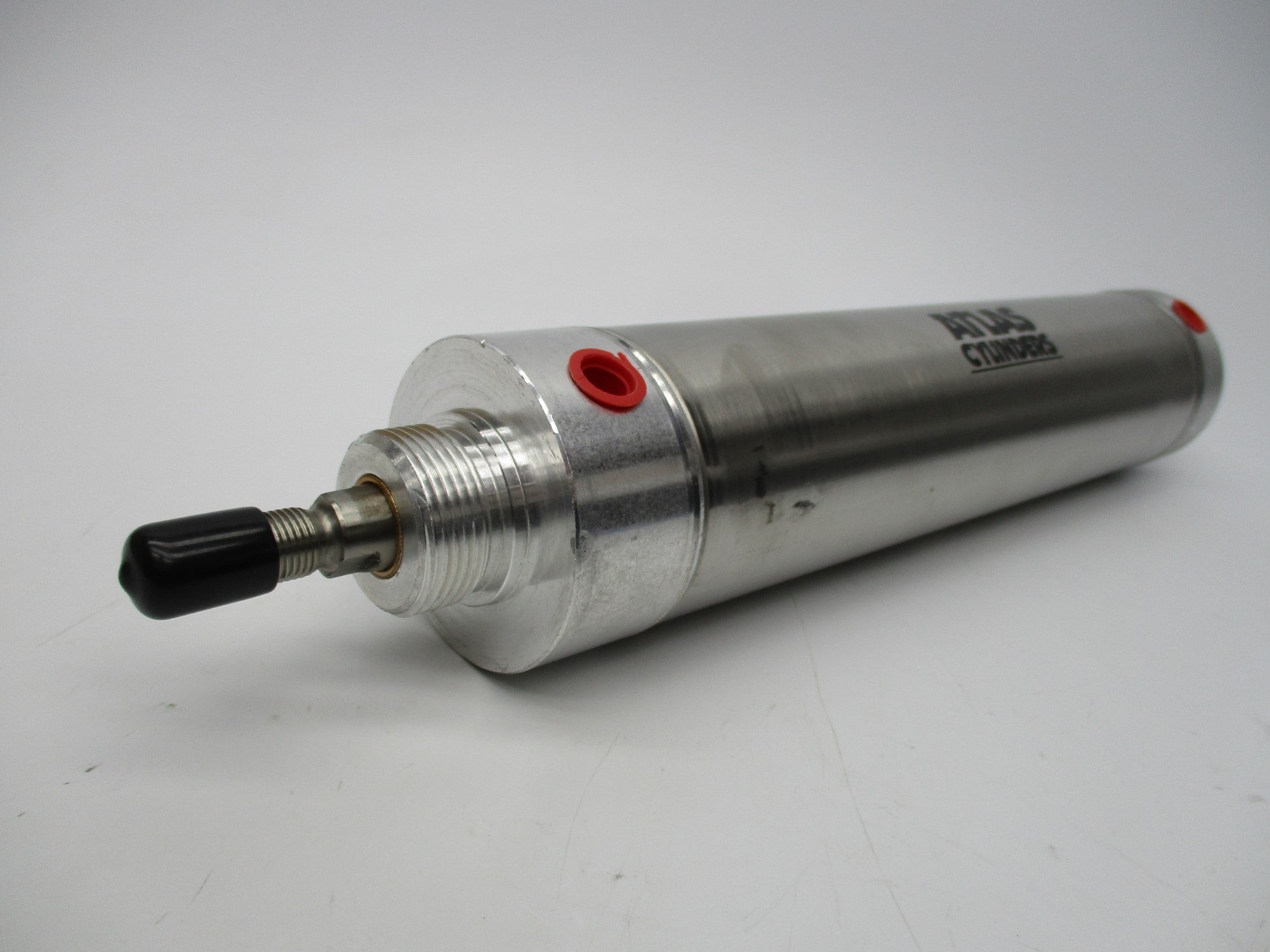 ATLAS 02.50DXPSSY8.000 NSNP