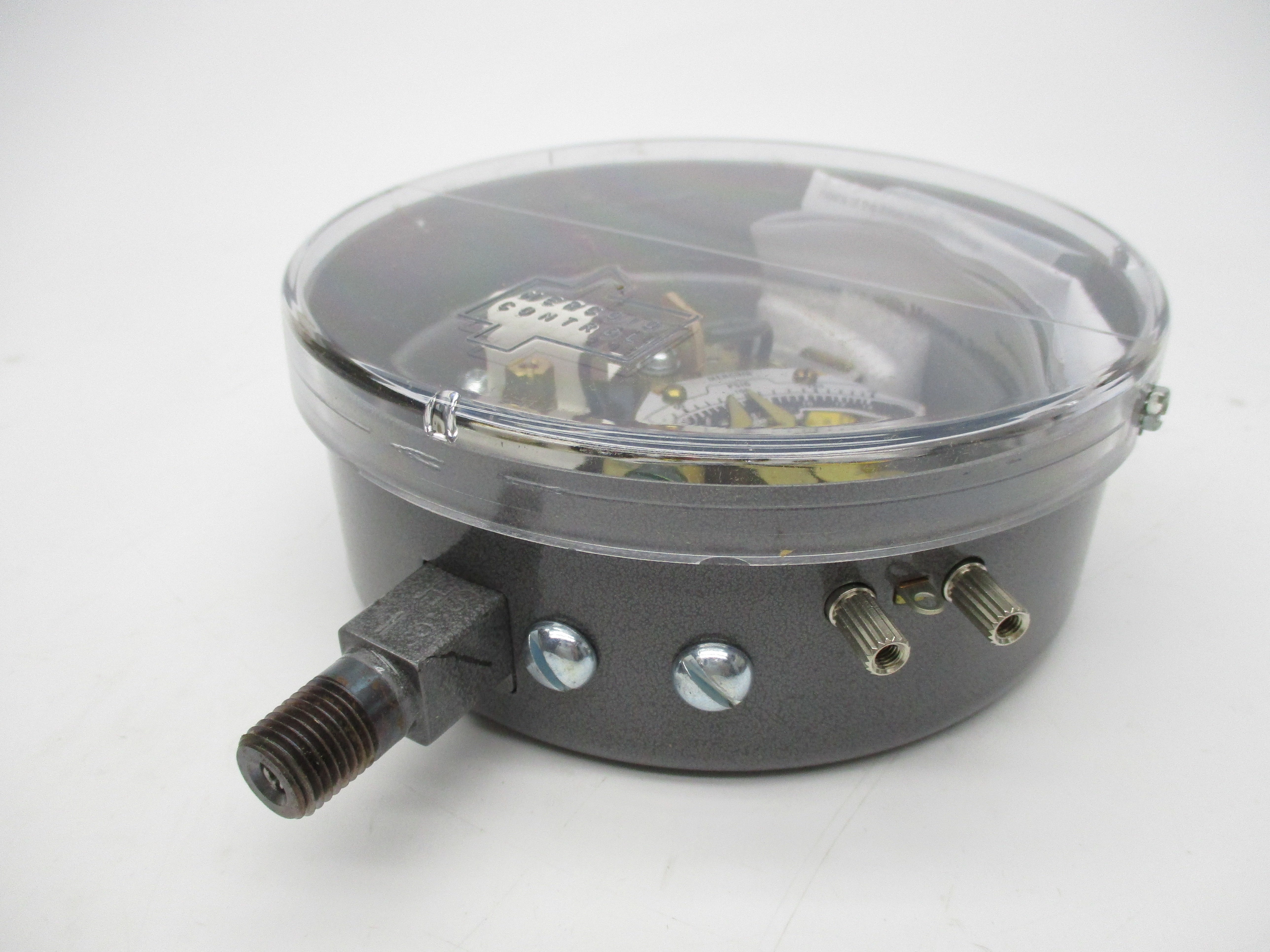 MERCOID DA-21-2-8S NSMP