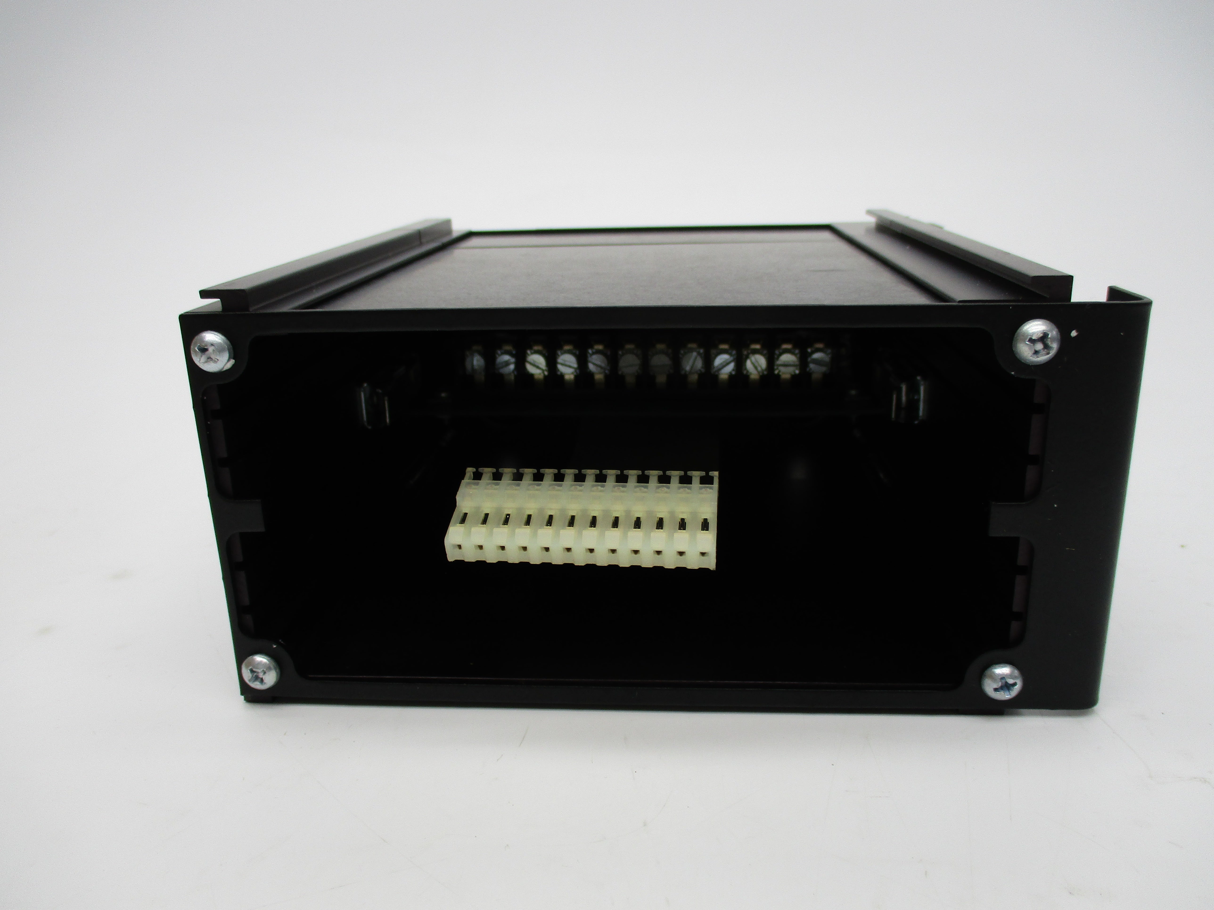 WARNER ELECTRIC 6910-448-019 NSMP