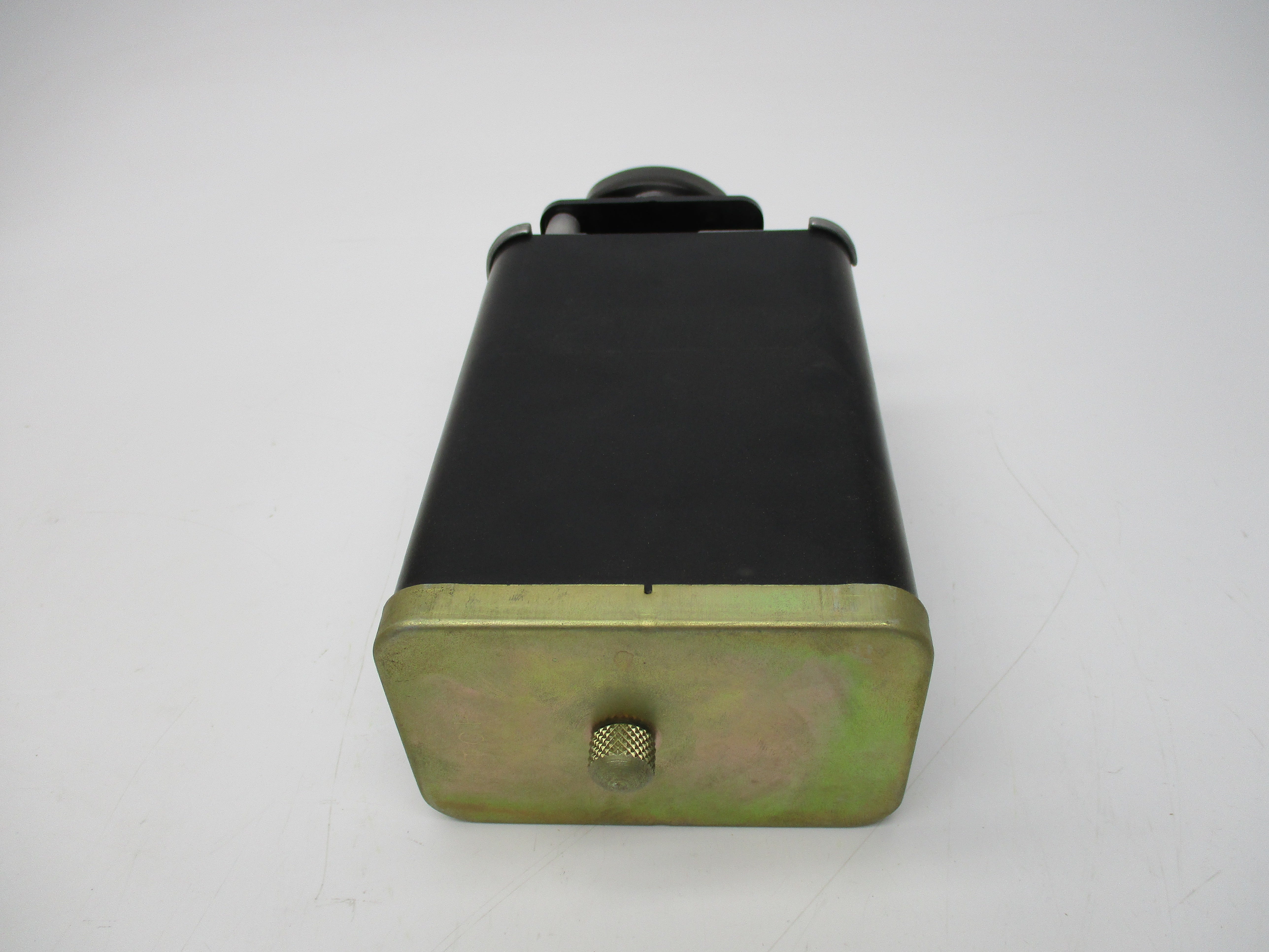 GENERAL ELECTRIC 16SBIFA4A37SSM3V NSMP