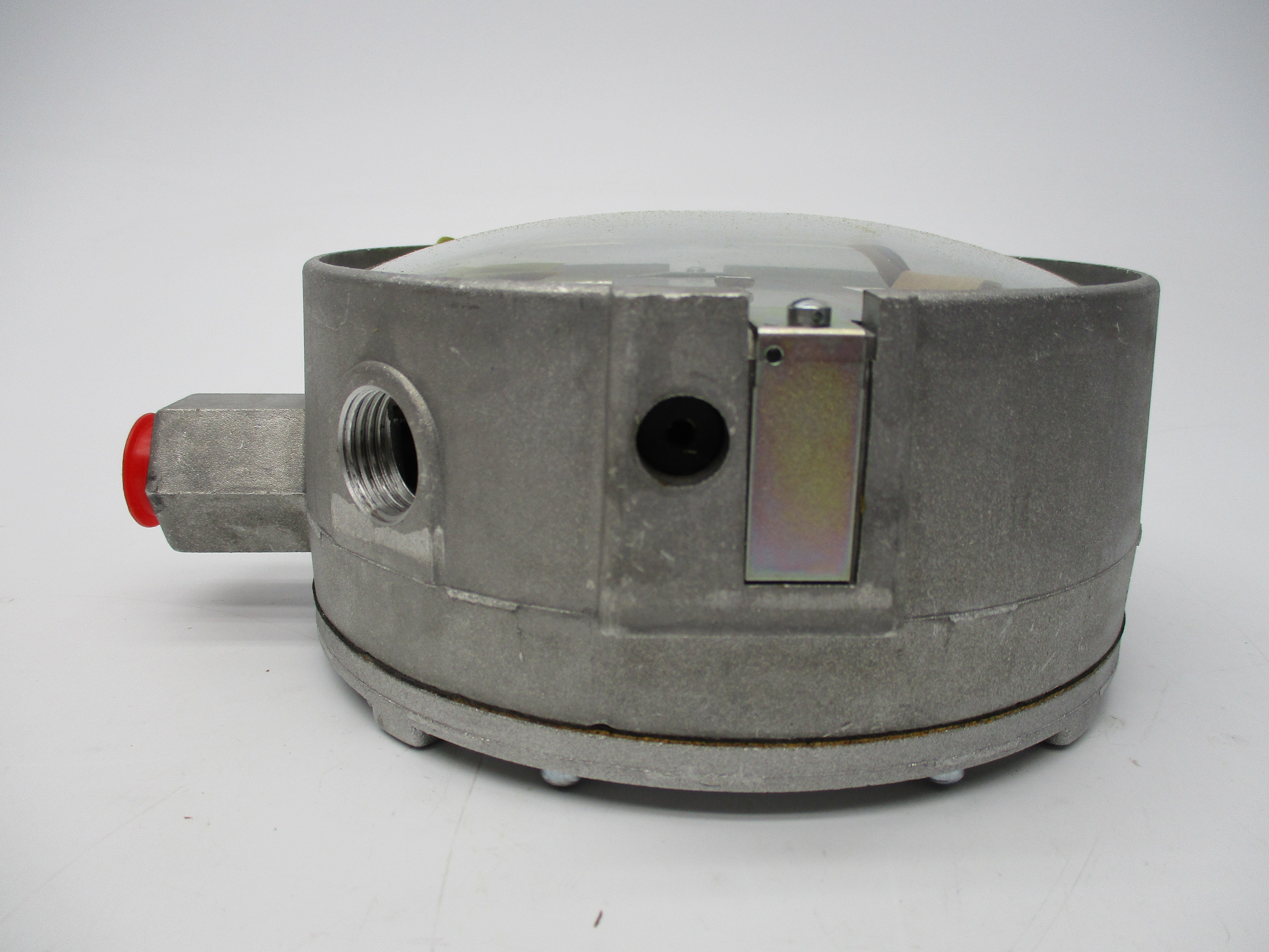 HONEYWELL C437G1002 NSMP