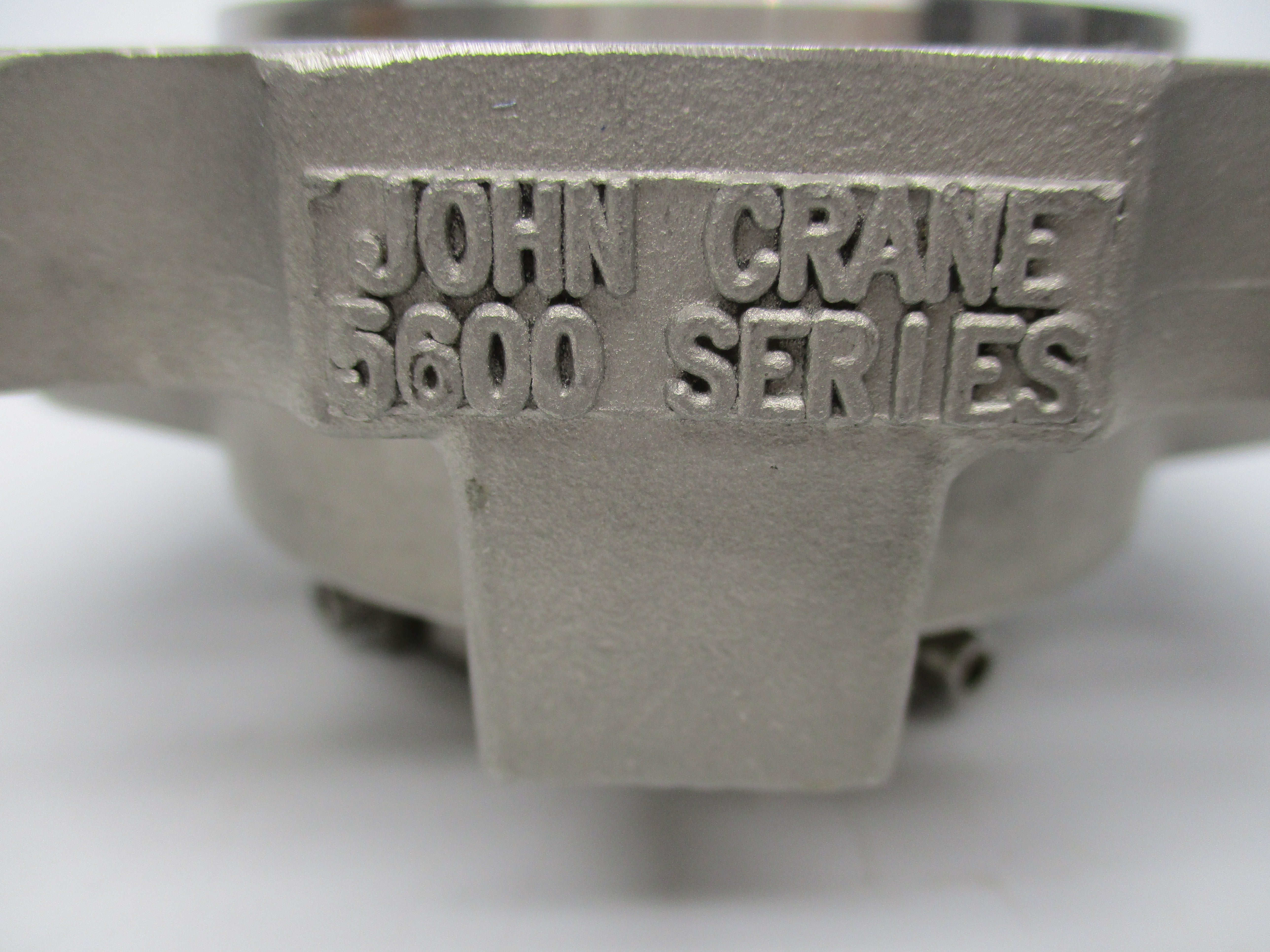 JOHN CRANE H17518210550 10189MX NSNP