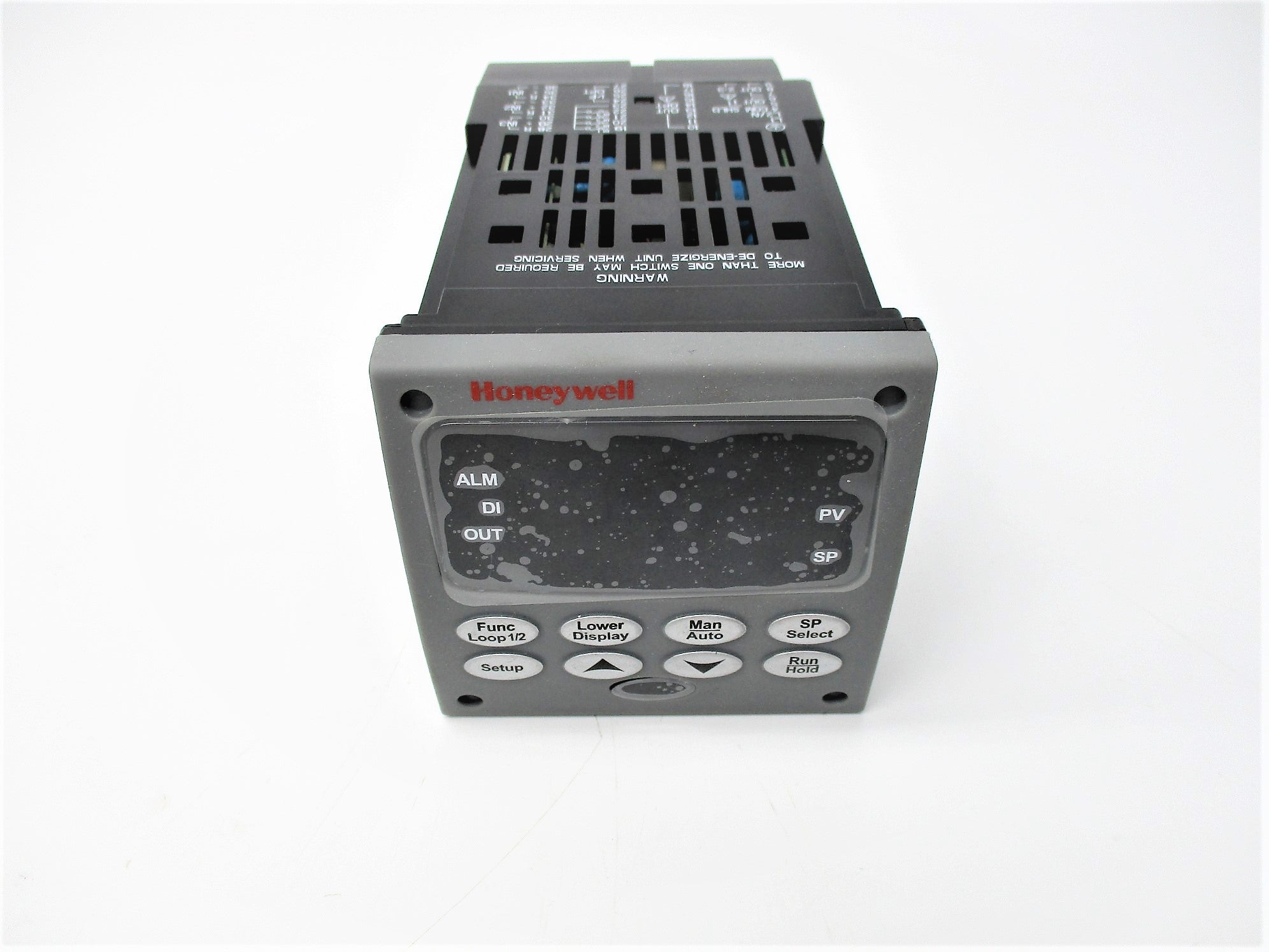 HONEYWELL DC3500-RE-0000-204-00000-E0-0 NSNP