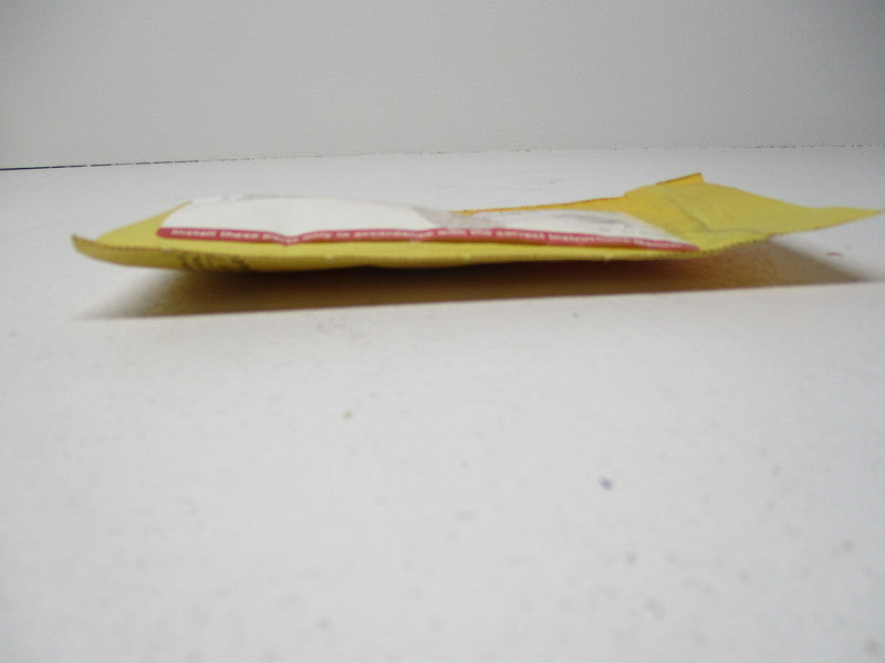 FISHER R95HX000052 * NEW IN ORIGINAL PACKAGE *