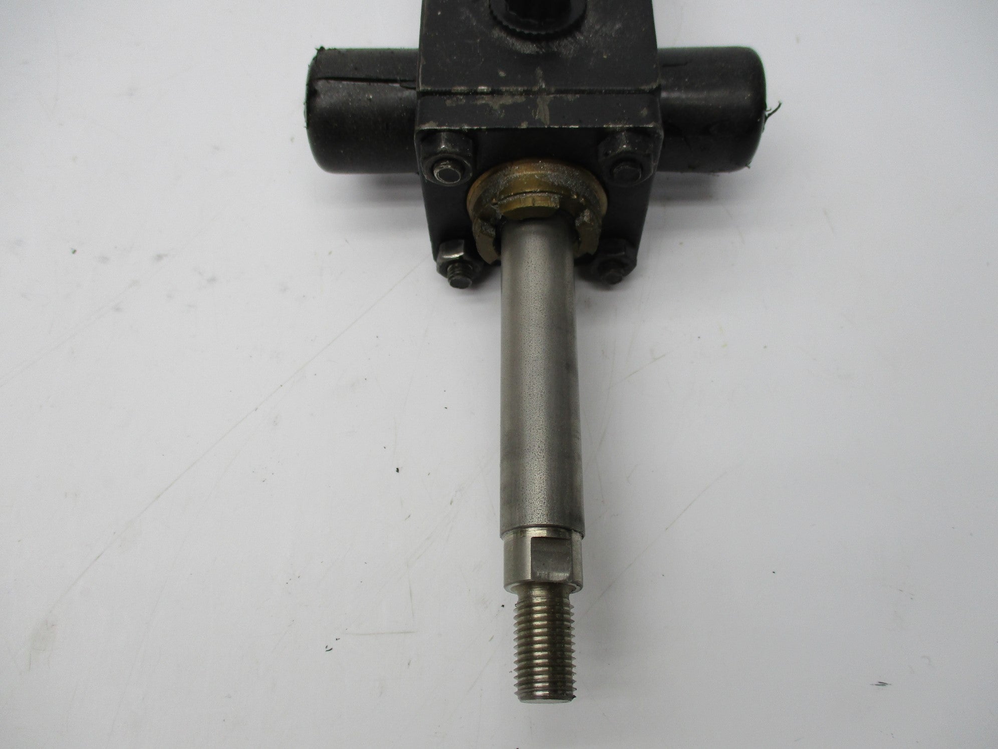 PARKER 01.50CD2AU13AC6.500 UNMP