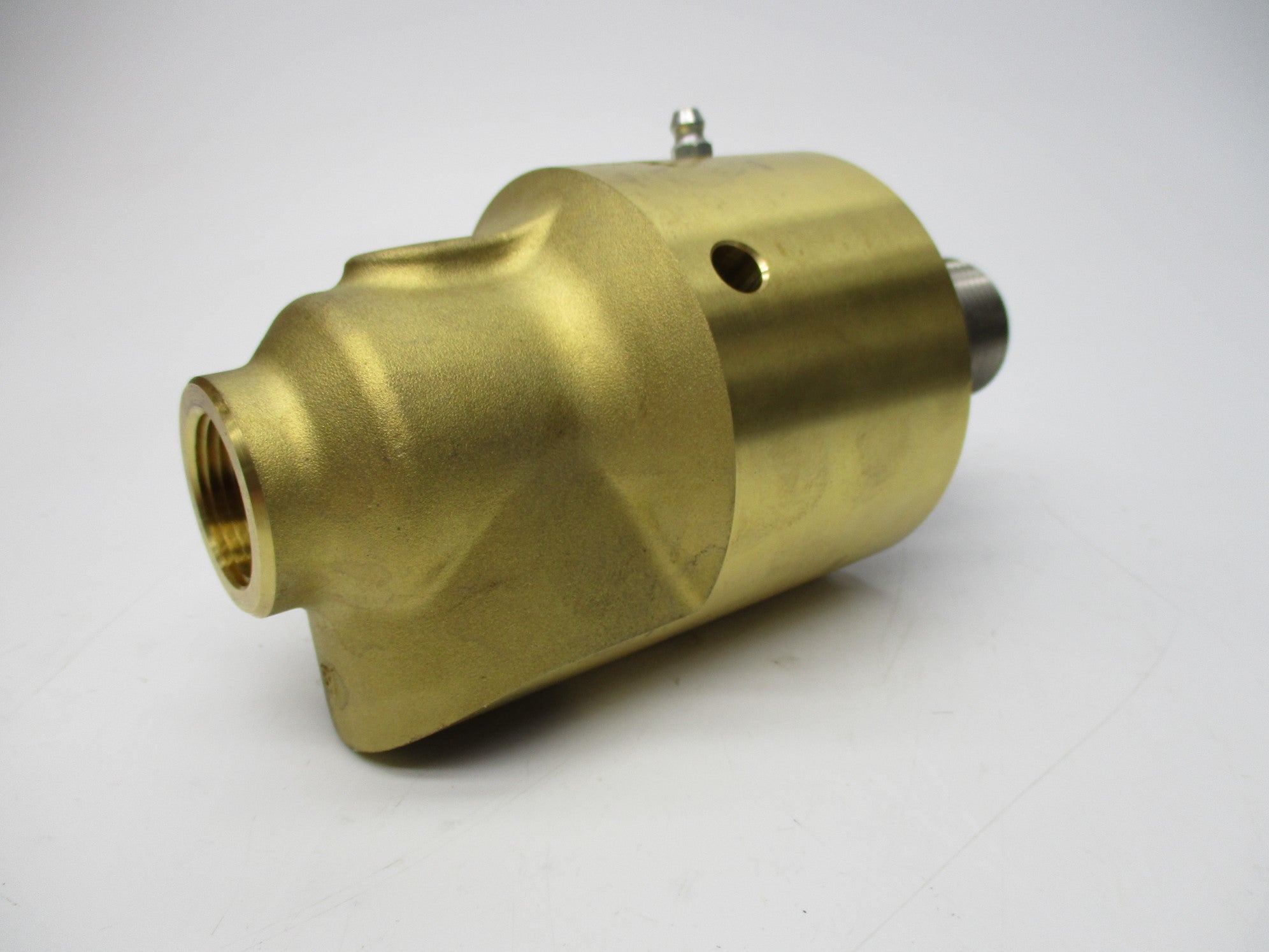 DEUBLIN 355-000-003083 NSNP