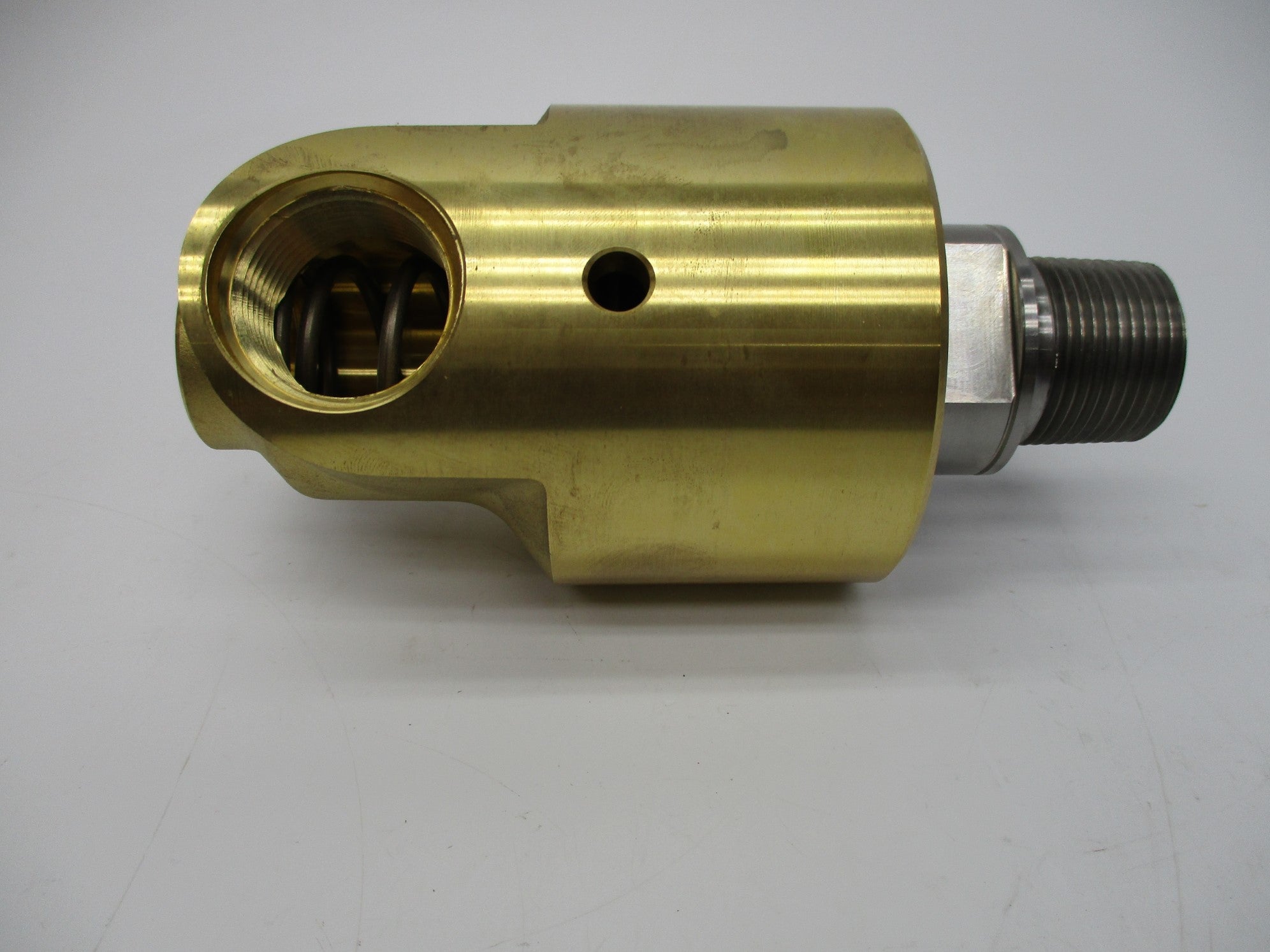 DEUBLIN 355-000-003083 NSNP