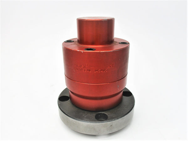 AIRFLEX 145405 UNMP