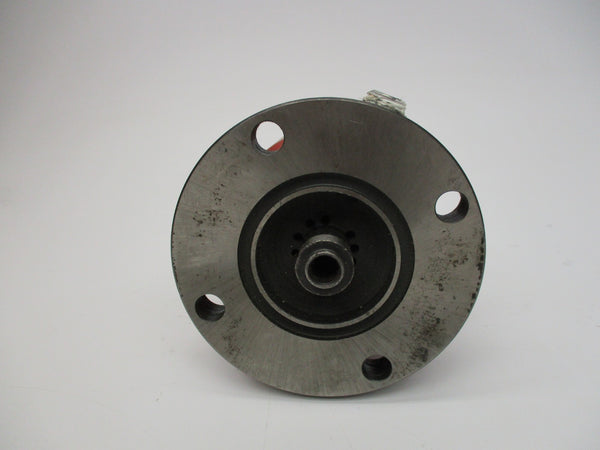 AIRFLEX 145405 UNMP