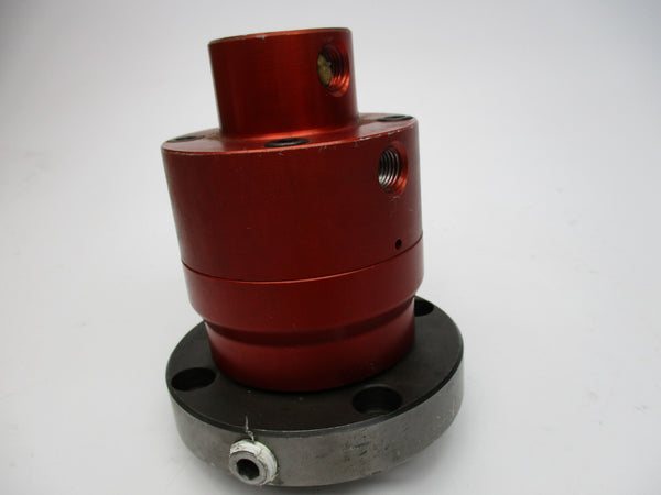 AIRFLEX 145405 UNMP