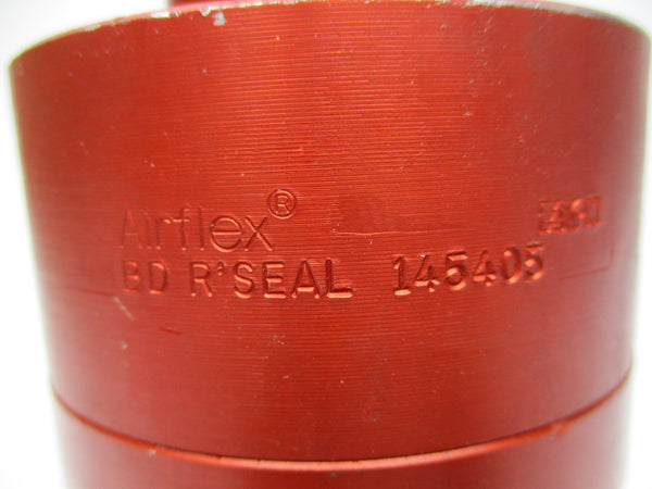AIRFLEX 145405 UNMP