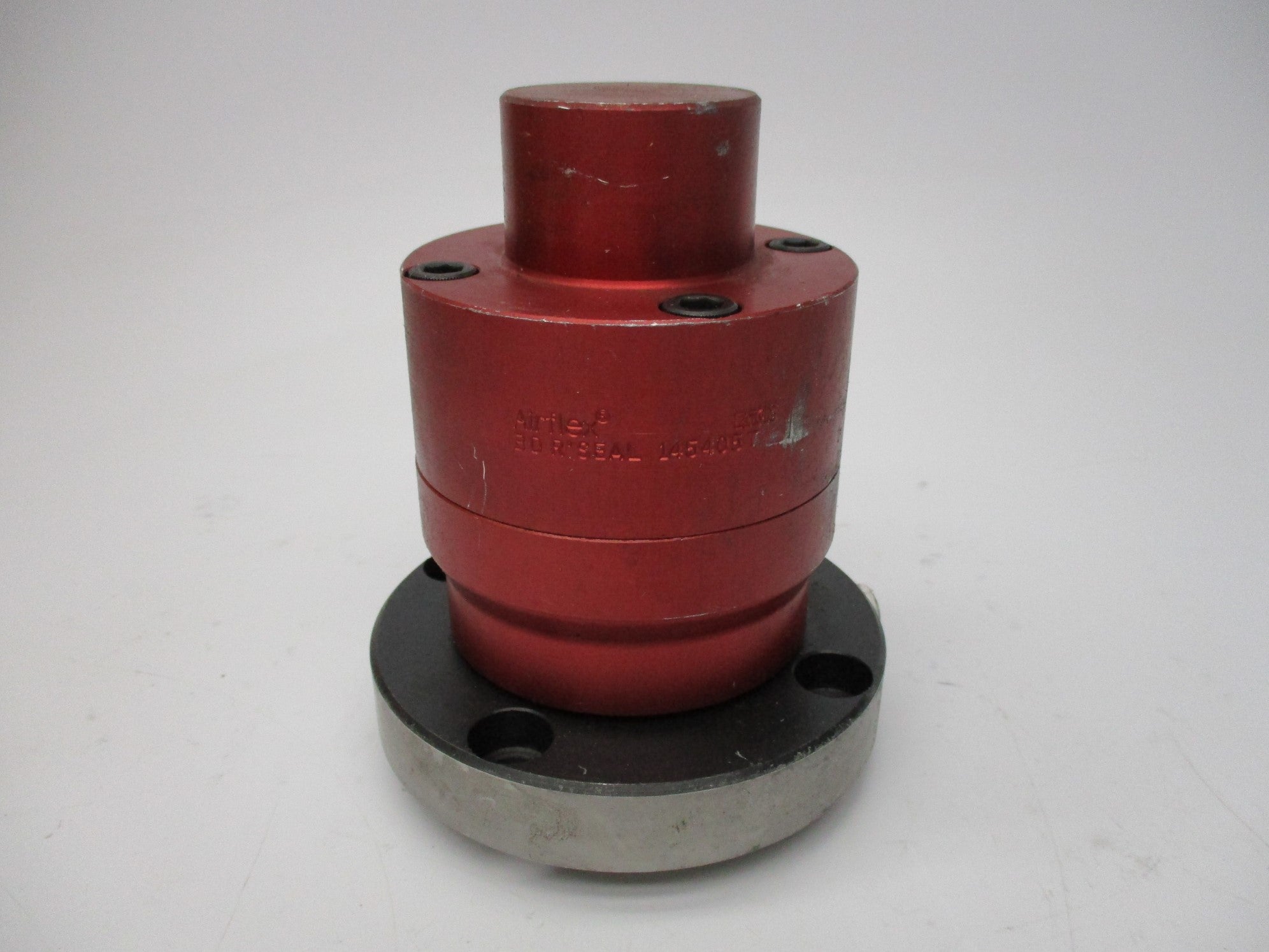 AIRFLEX 145405T UNMP