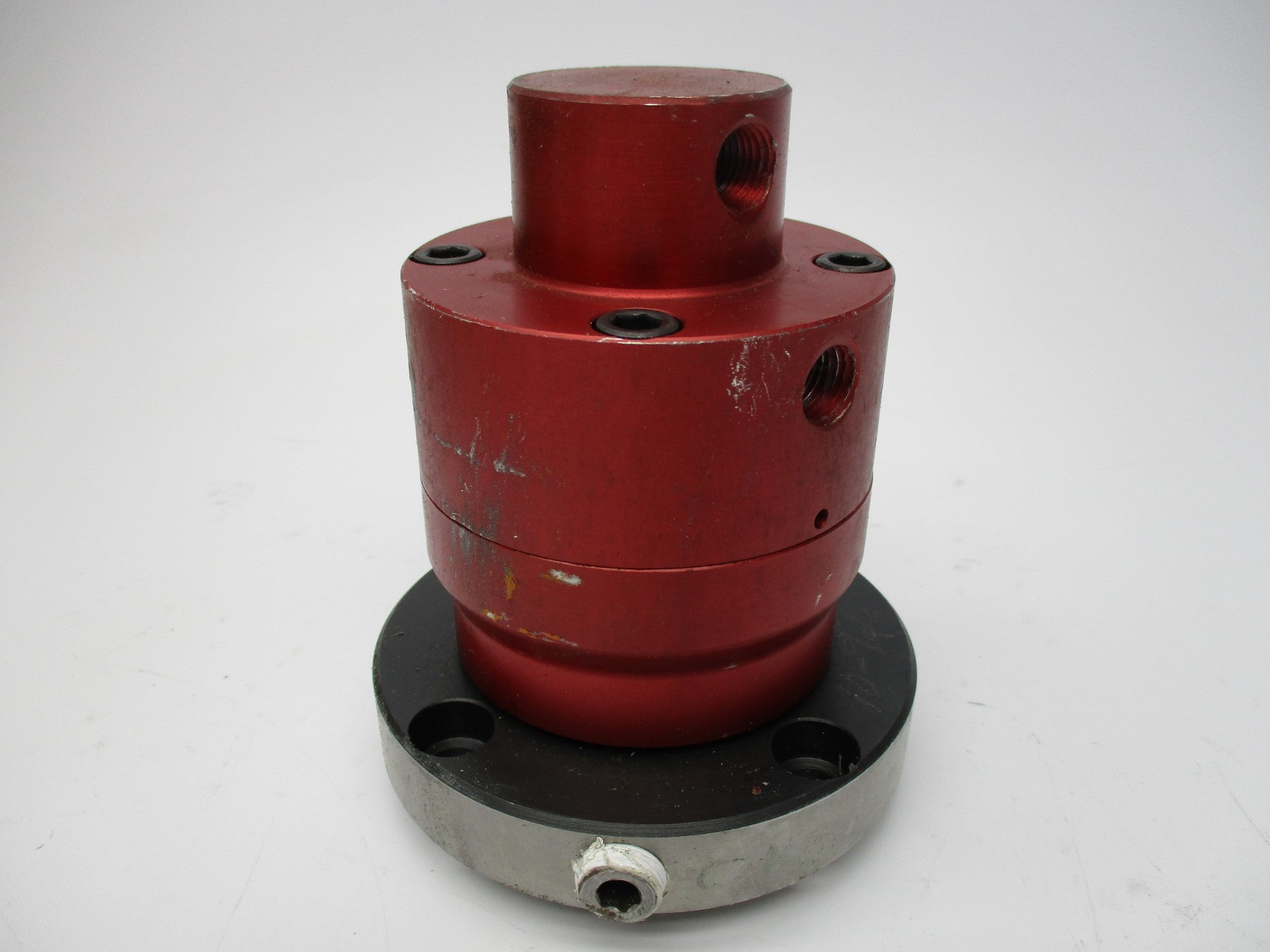 AIRFLEX 145405T UNMP