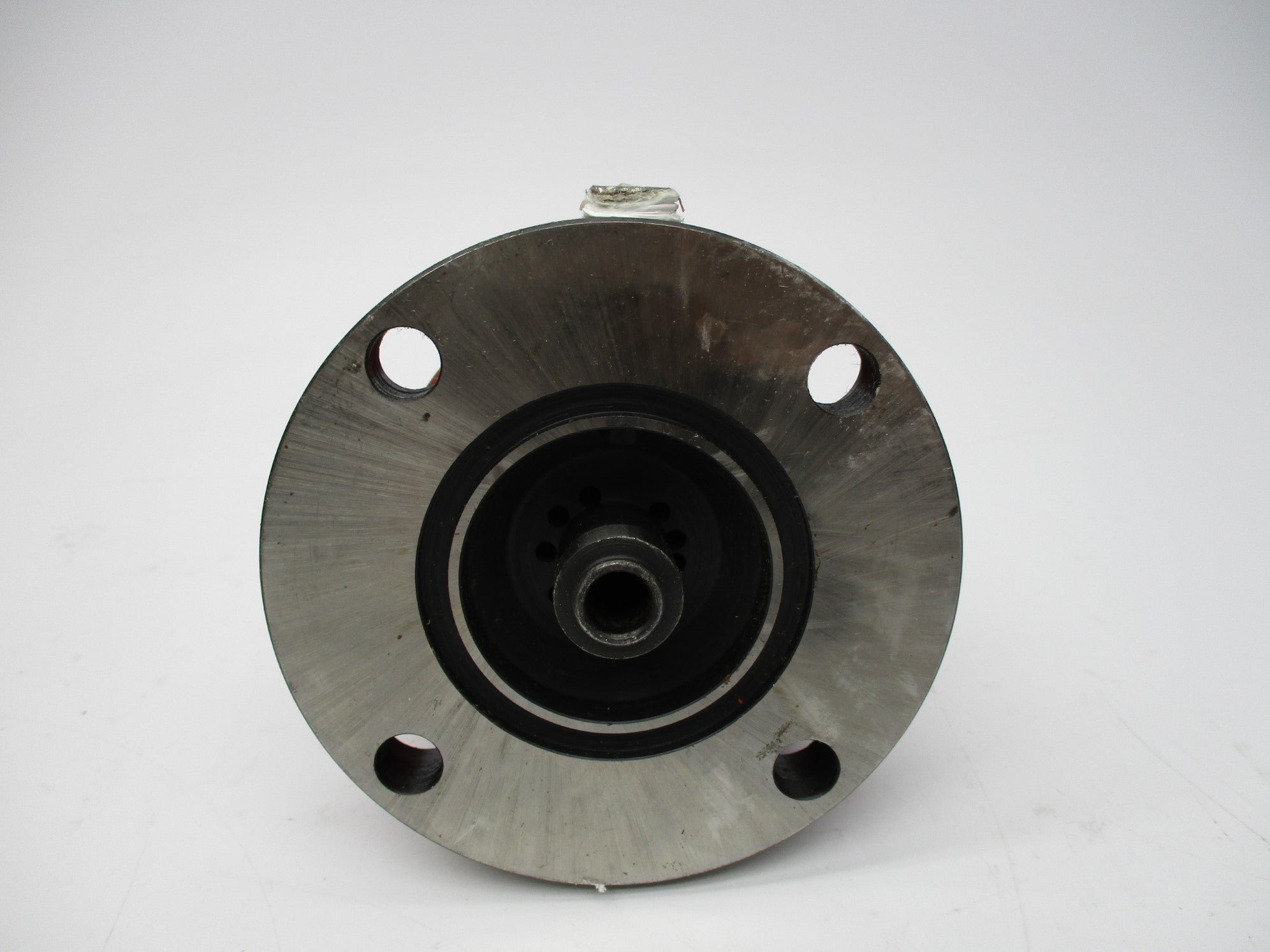 AIRFLEX 145405T UNMP