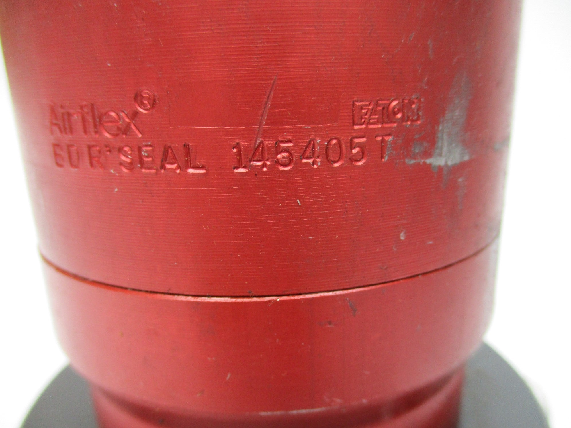 AIRFLEX 145405T UNMP