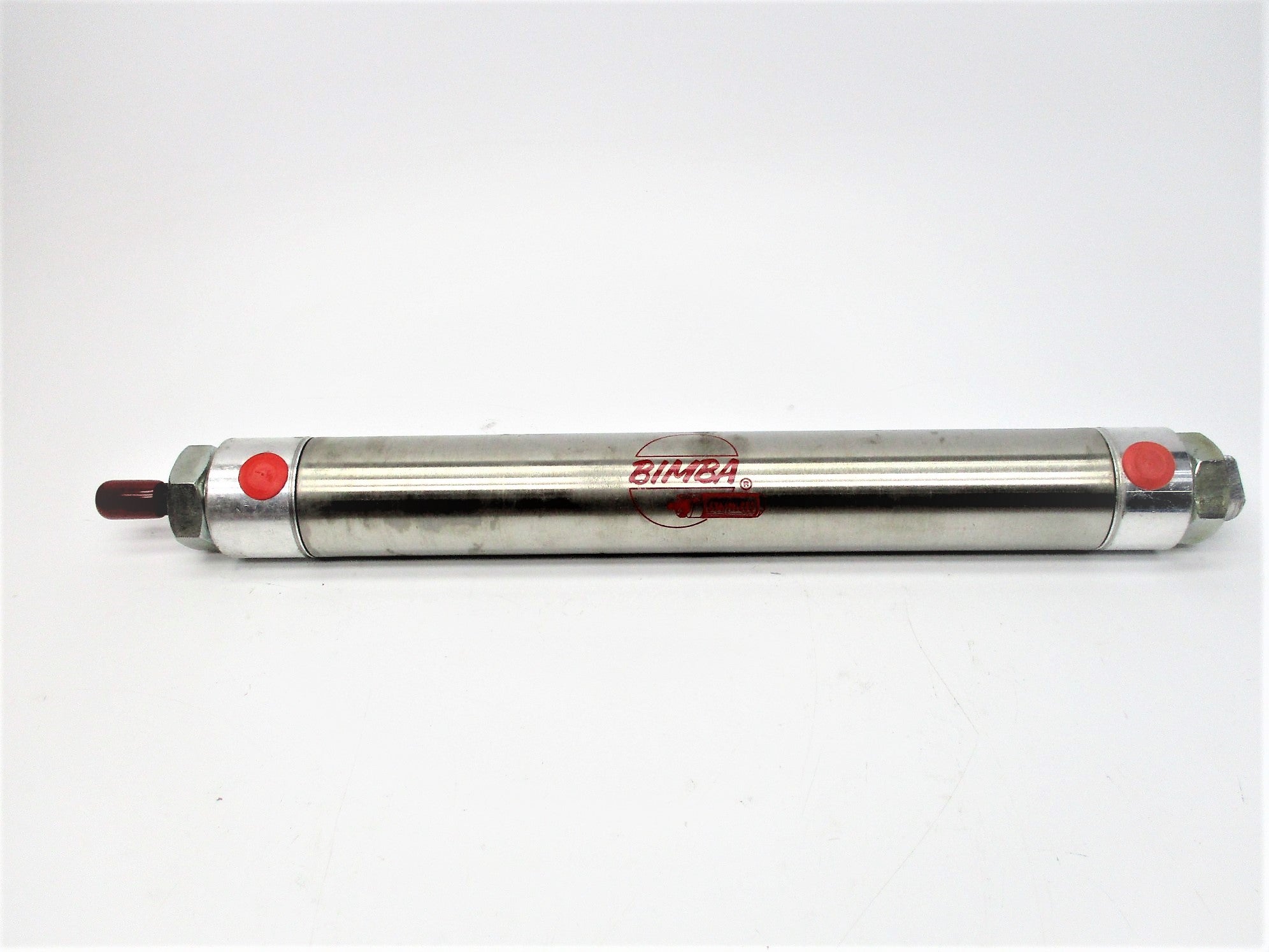 BIMBA 2410-DP NSNP