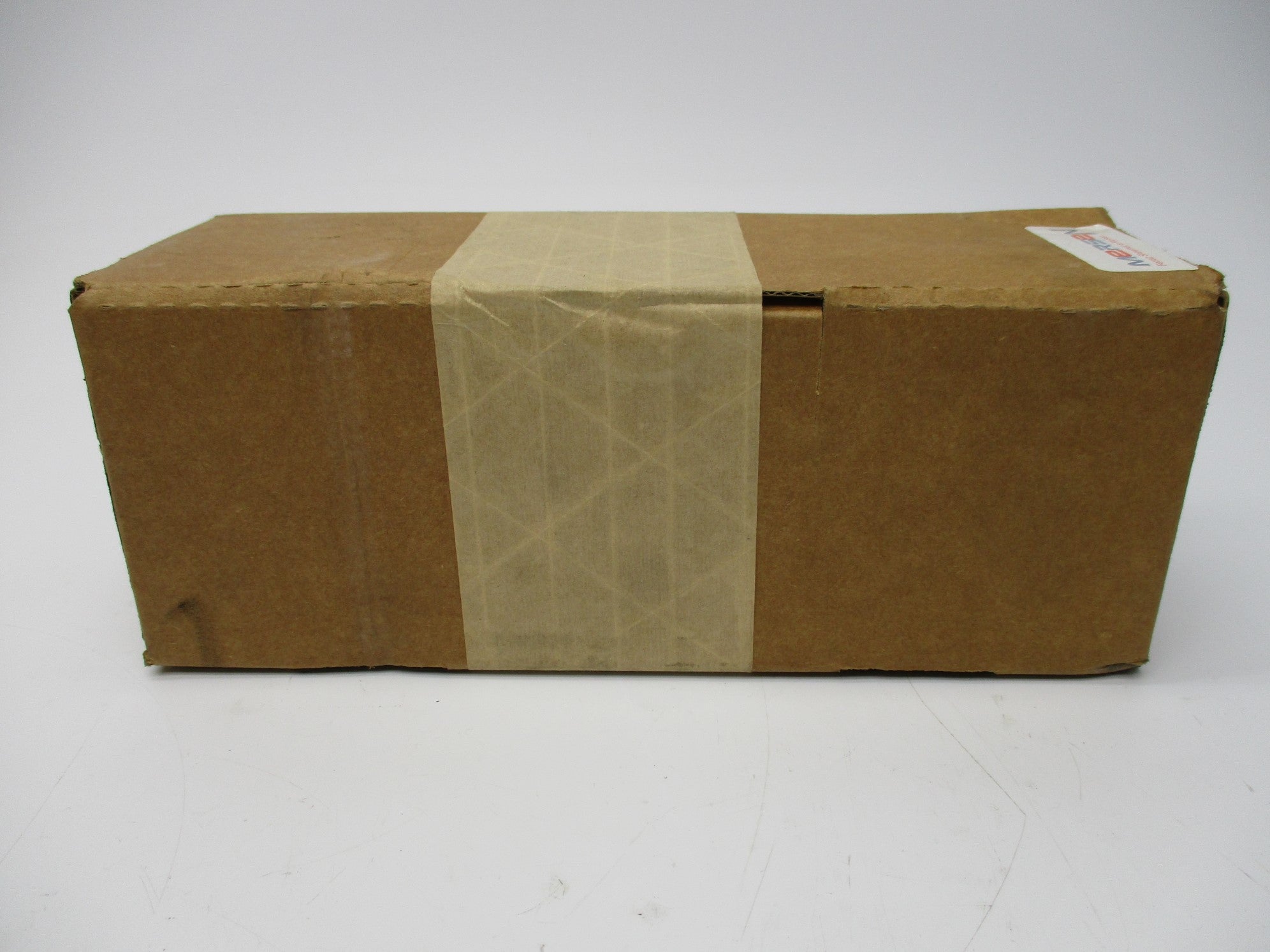 MERSEN G301053 A130URD73TTI0700 (PKG OF 3) NSFS