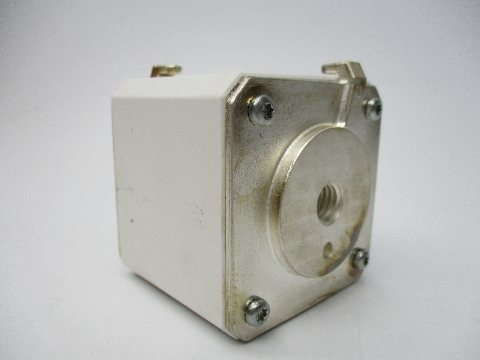 FERRAZ SHAWMUT G301053 A130UD73TTI700 NSNP