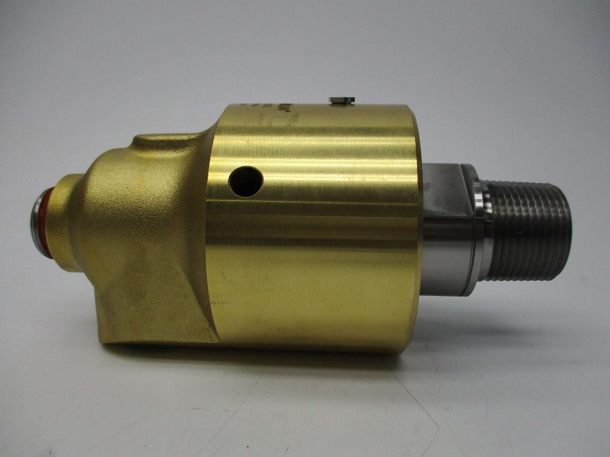 DEUBLIN 357-000-002 NSMP