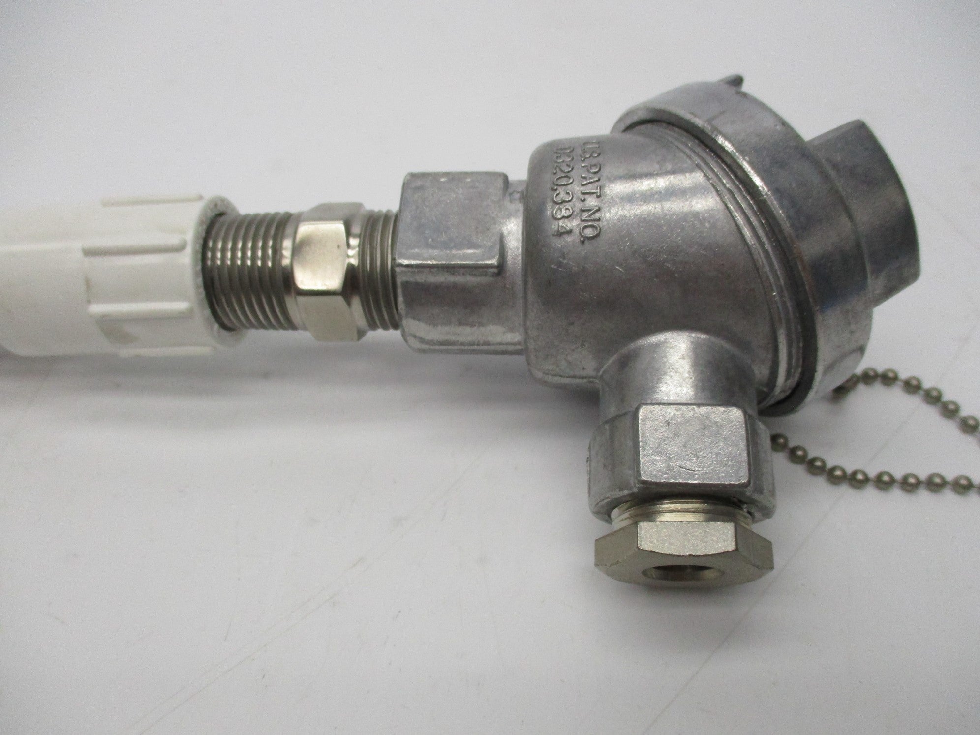 OMEGA NB2-ICSS-14G-12 NSNP