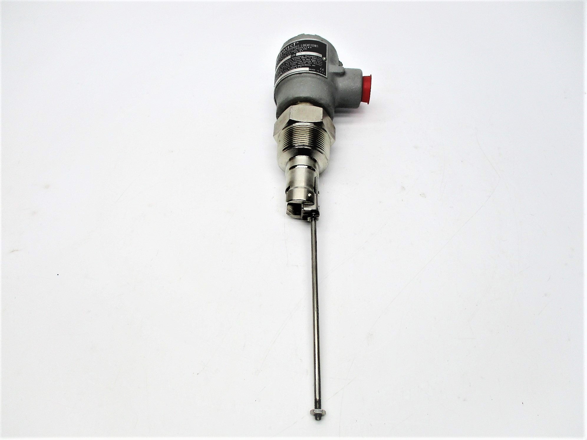 FLOTECT L4-SS-MT NSNP