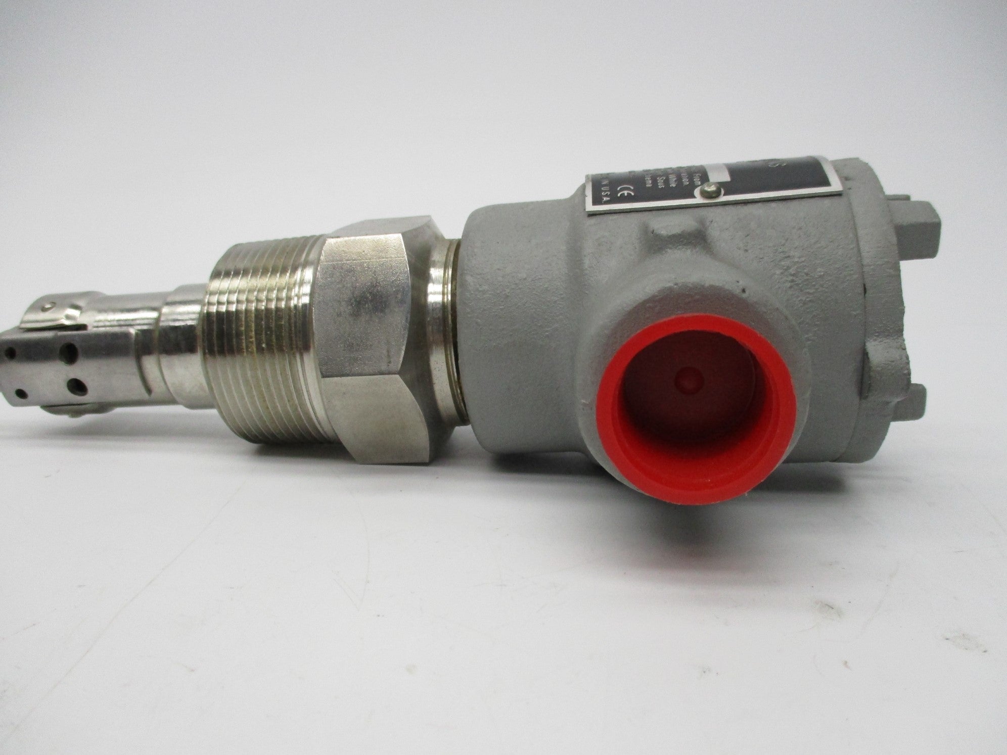 FLOTECT L4-SS-MT NSNP